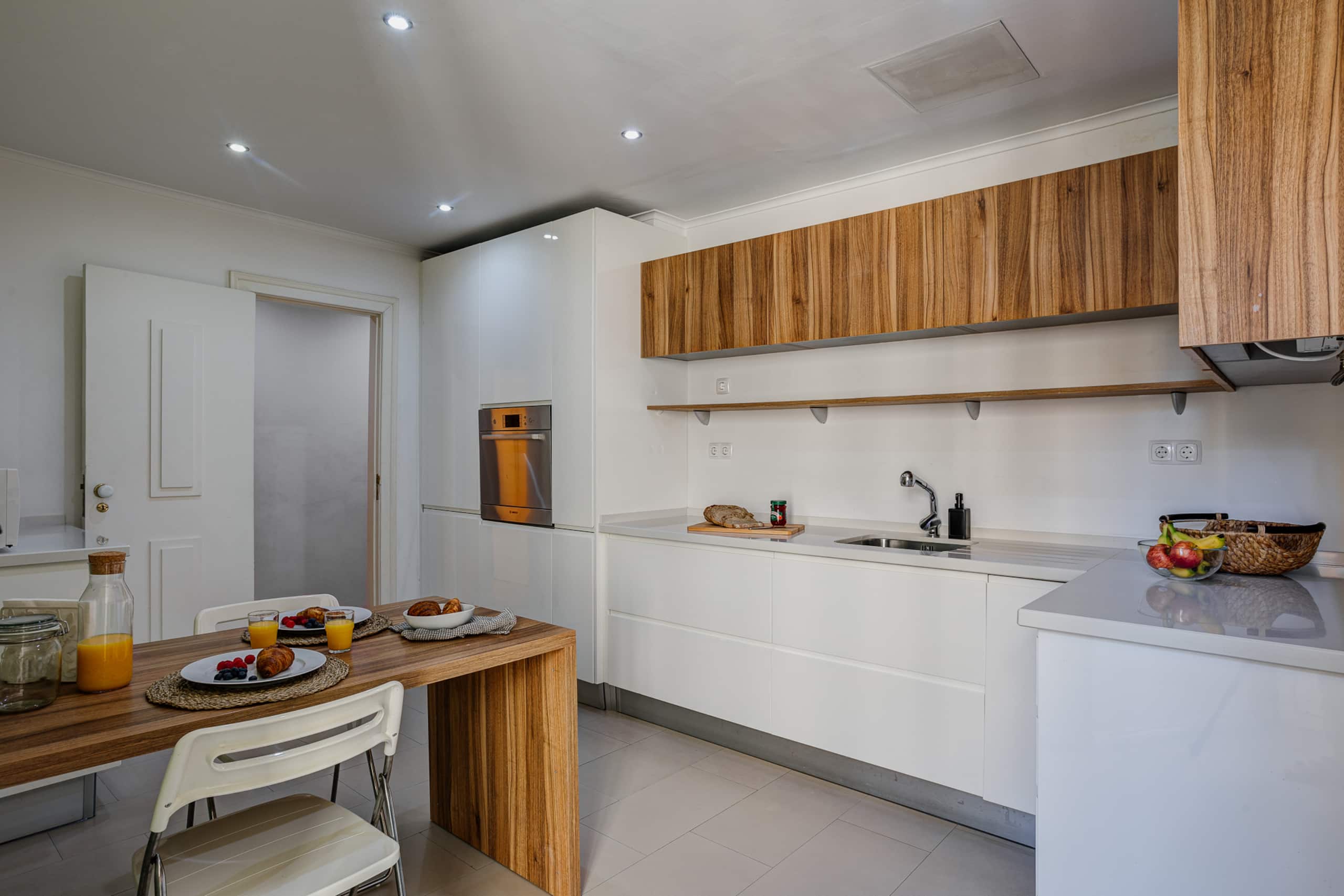 Baixa Boutique@Spacious Apartment in the centre IV 13