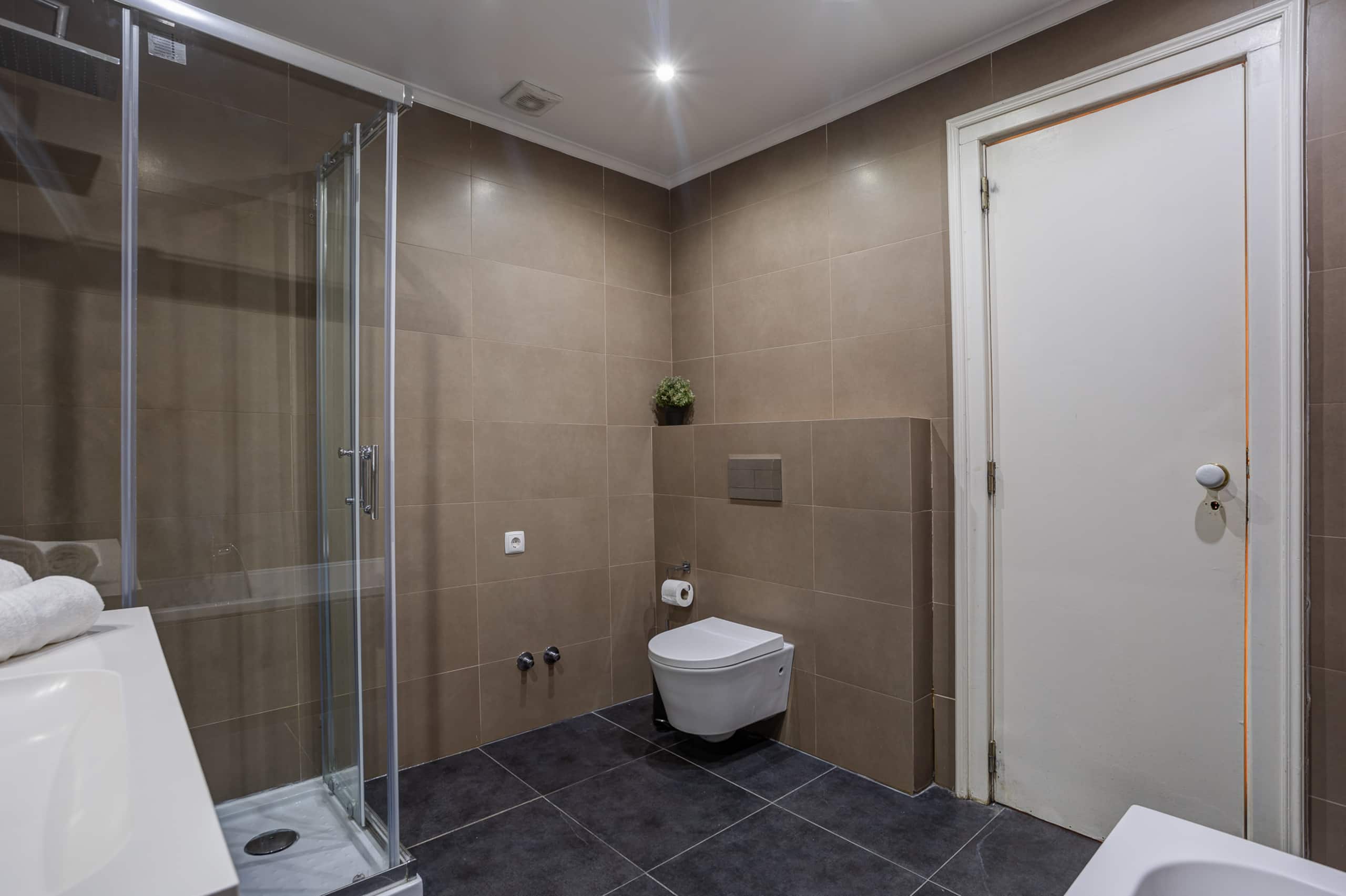 Baixa Boutique@Spacious Apartment in the centre IV 36