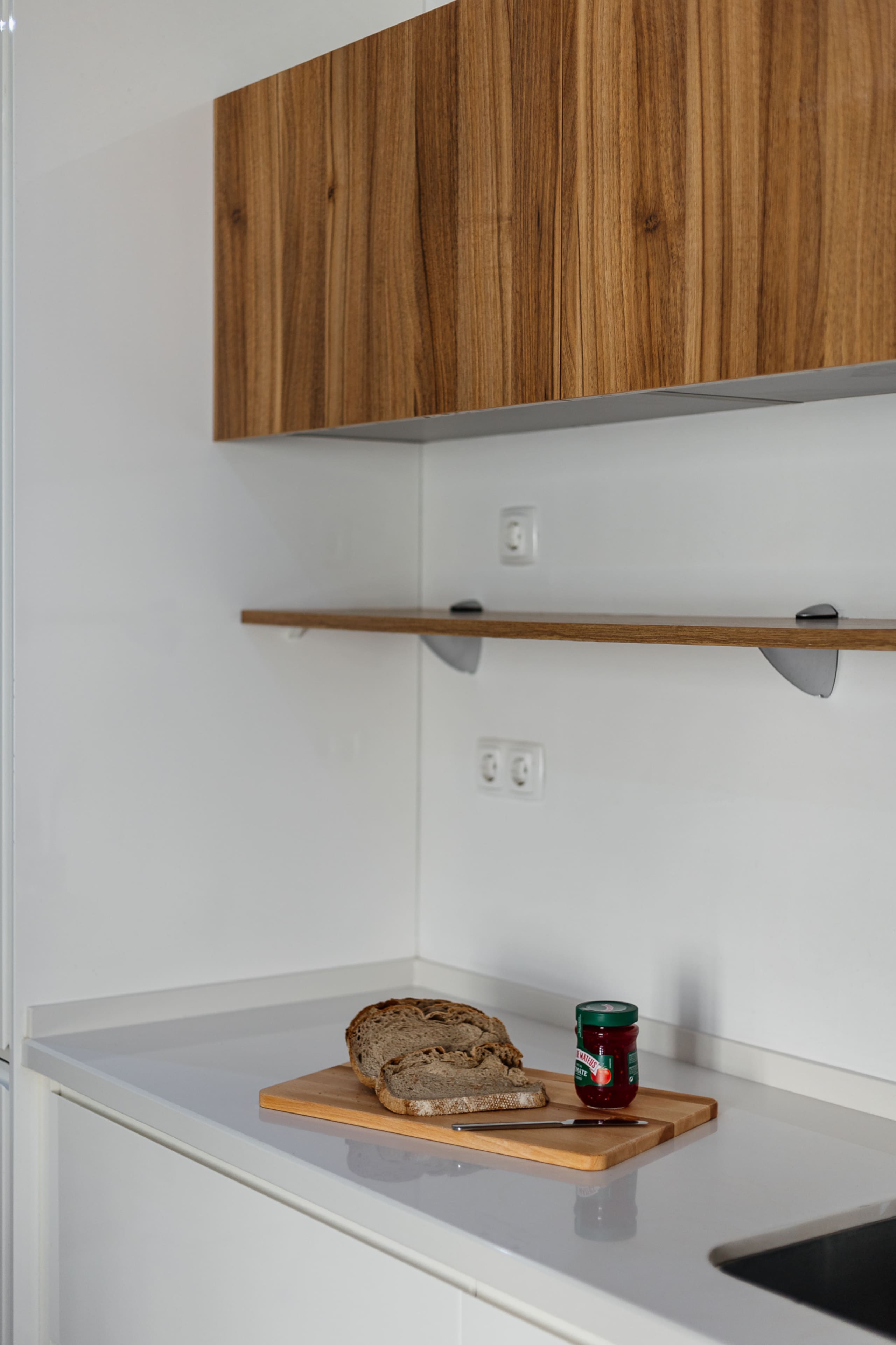 Baixa Boutique@Spacious Apartment in the centre IV 14