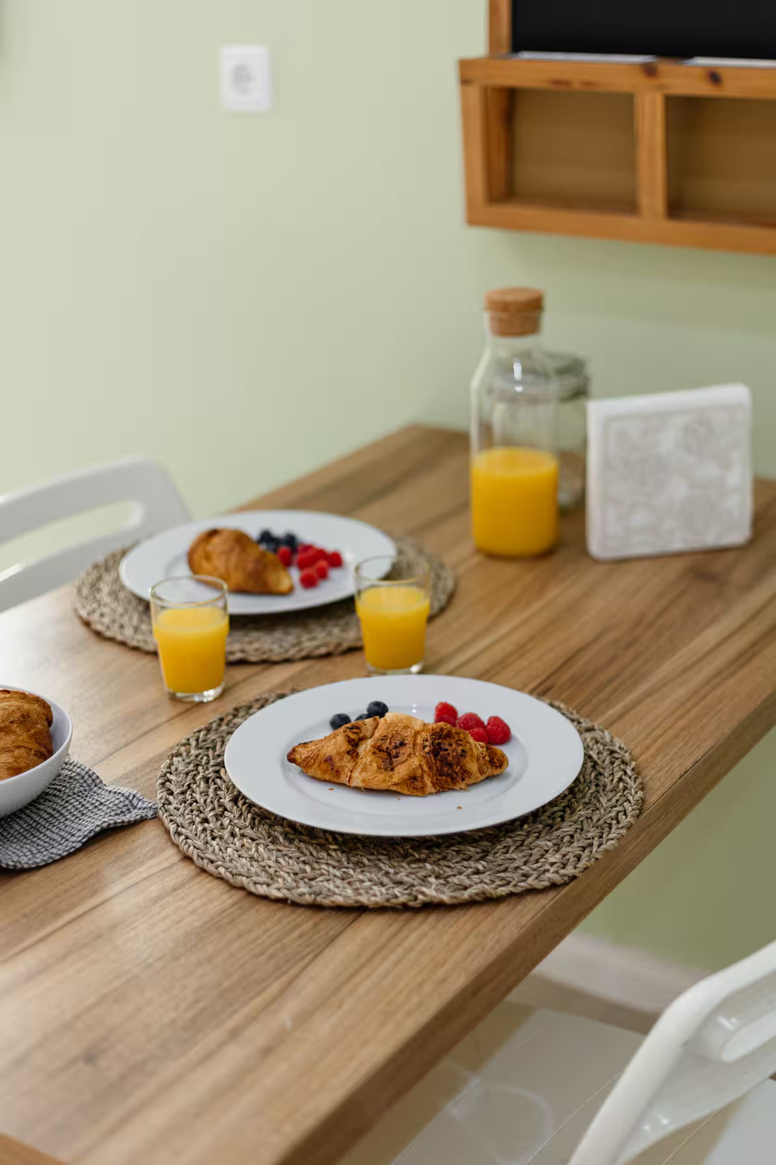 Baixa Boutique@Spacious Apartment in the centre IV 17