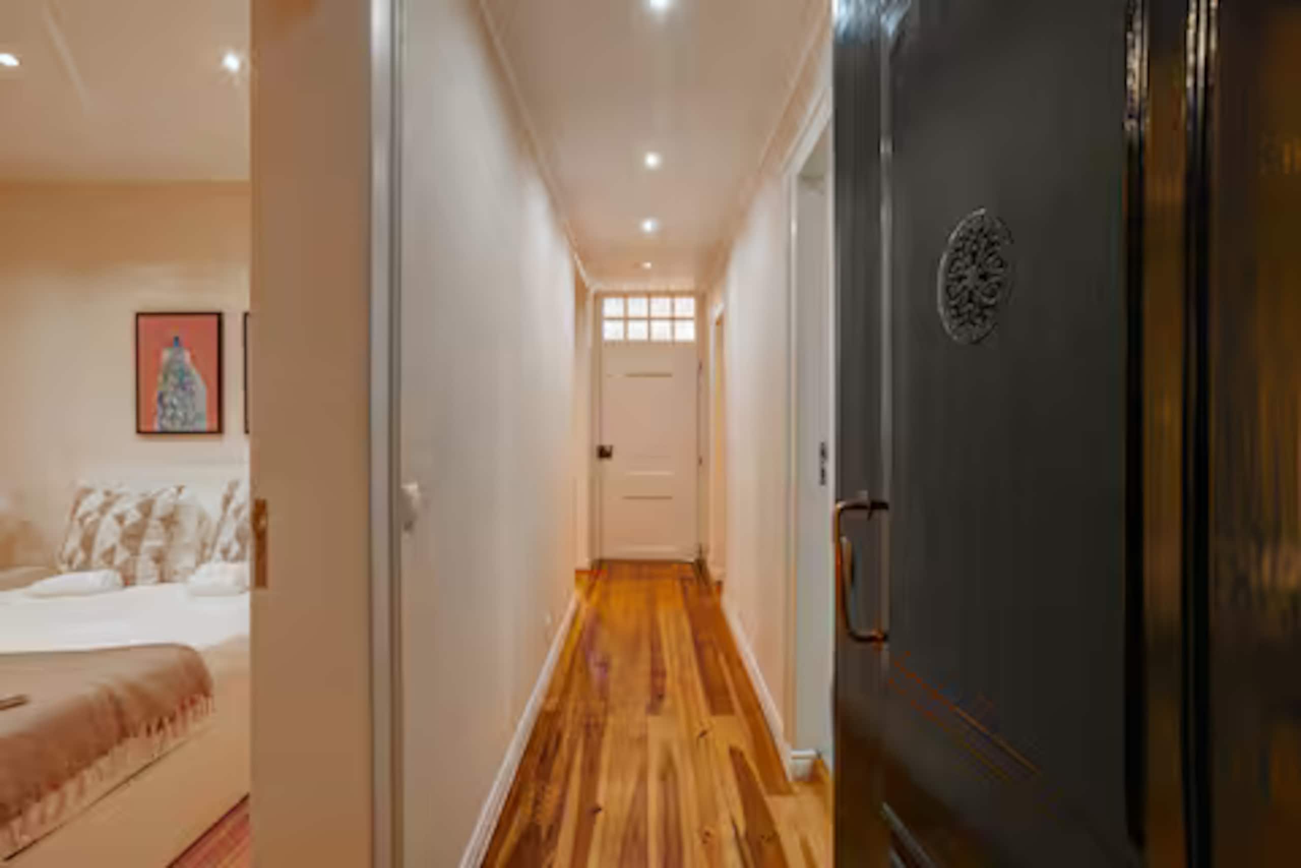 Baixa Boutique@Spacious Apartment in the centre IV 29
