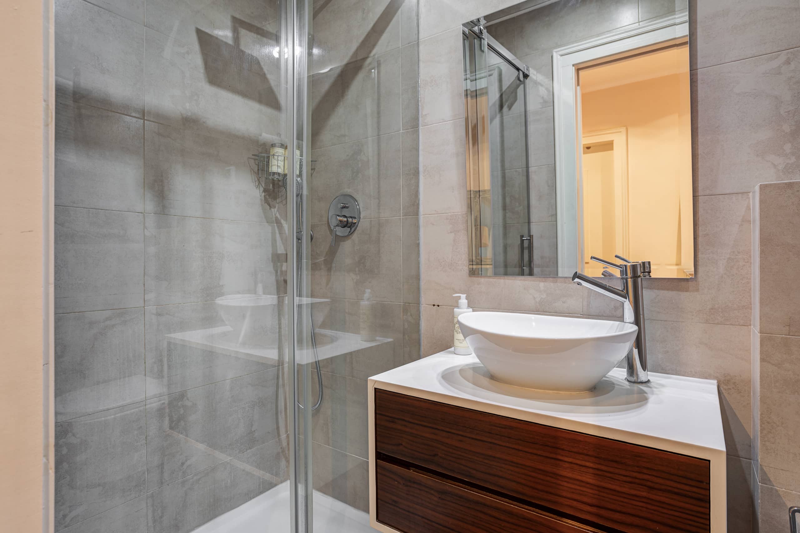 Baixa Boutique@Spacious Apartment in the centre IV 33