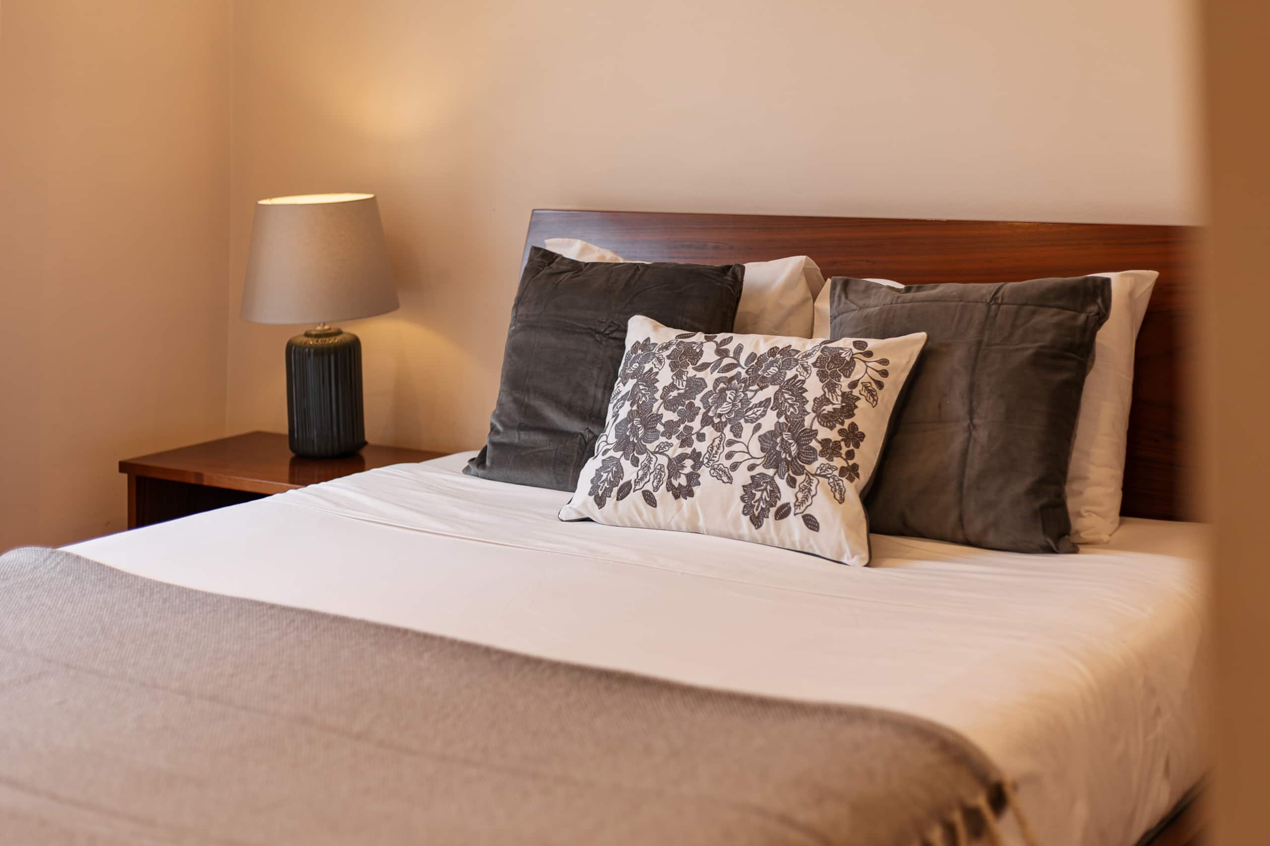 Baixa Boutique@Spacious Apartment in the centre IV 25