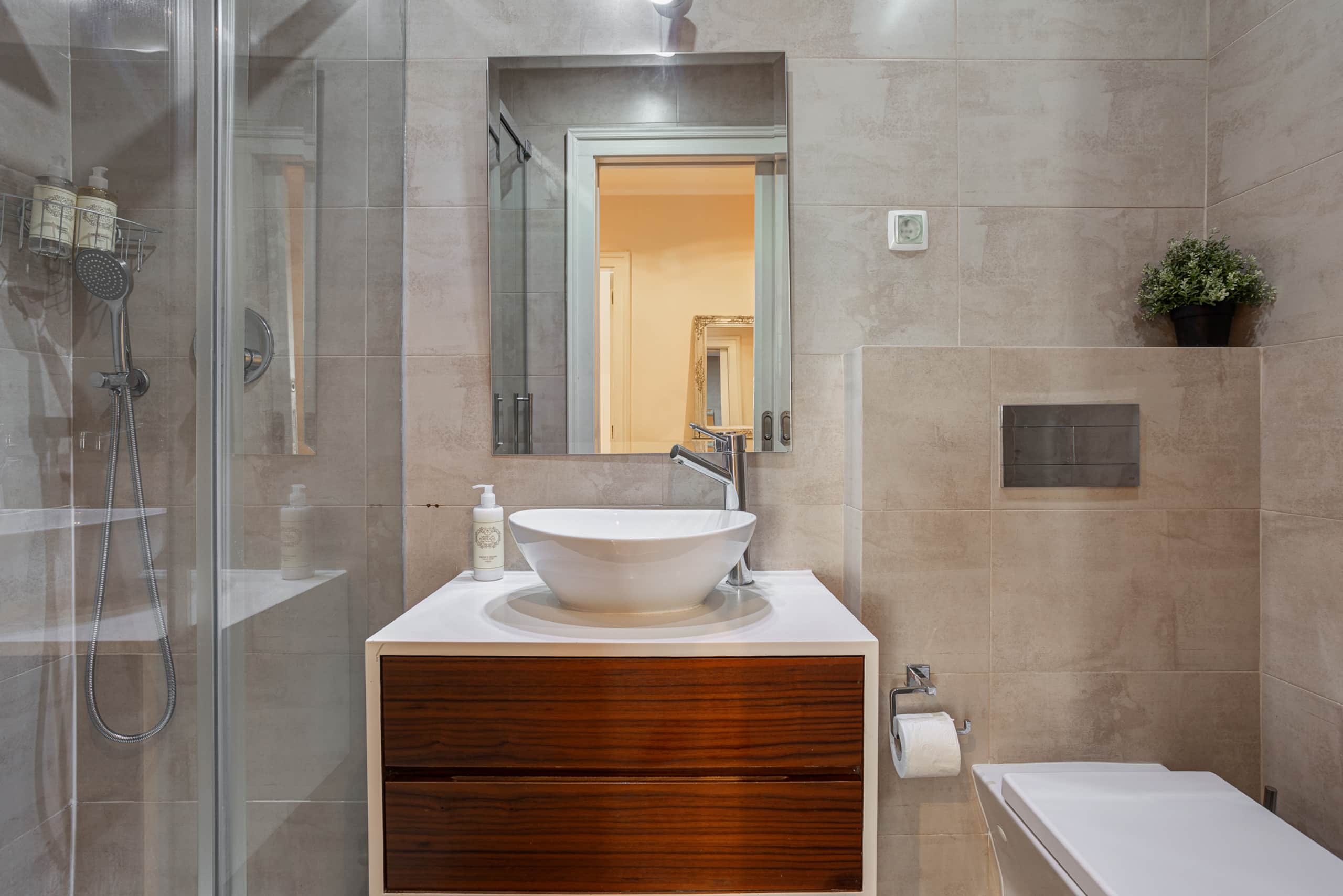 Baixa Boutique@Spacious Apartment in the centre IV 34