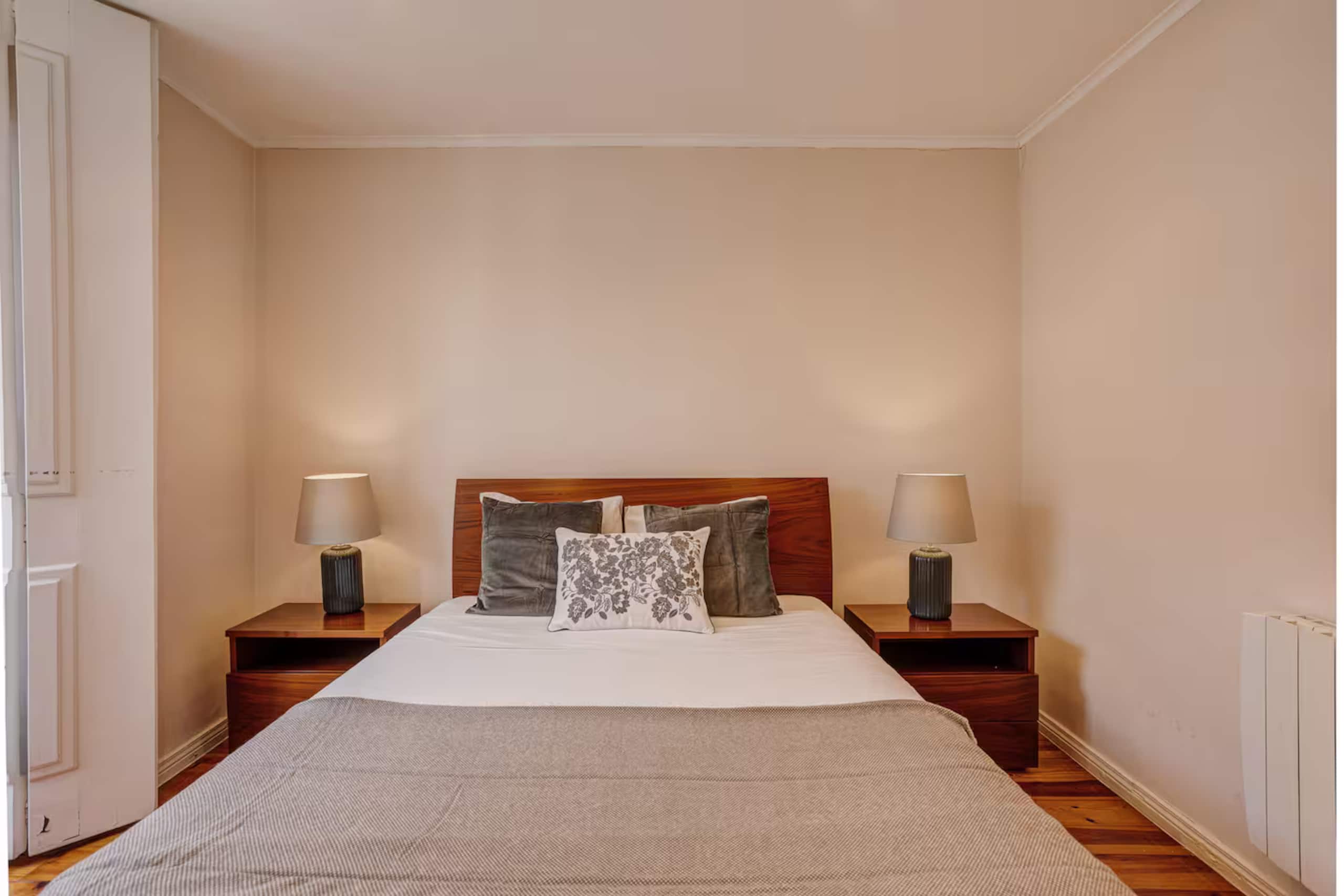 Baixa Boutique@Spacious Apartment in the centre IV 21
