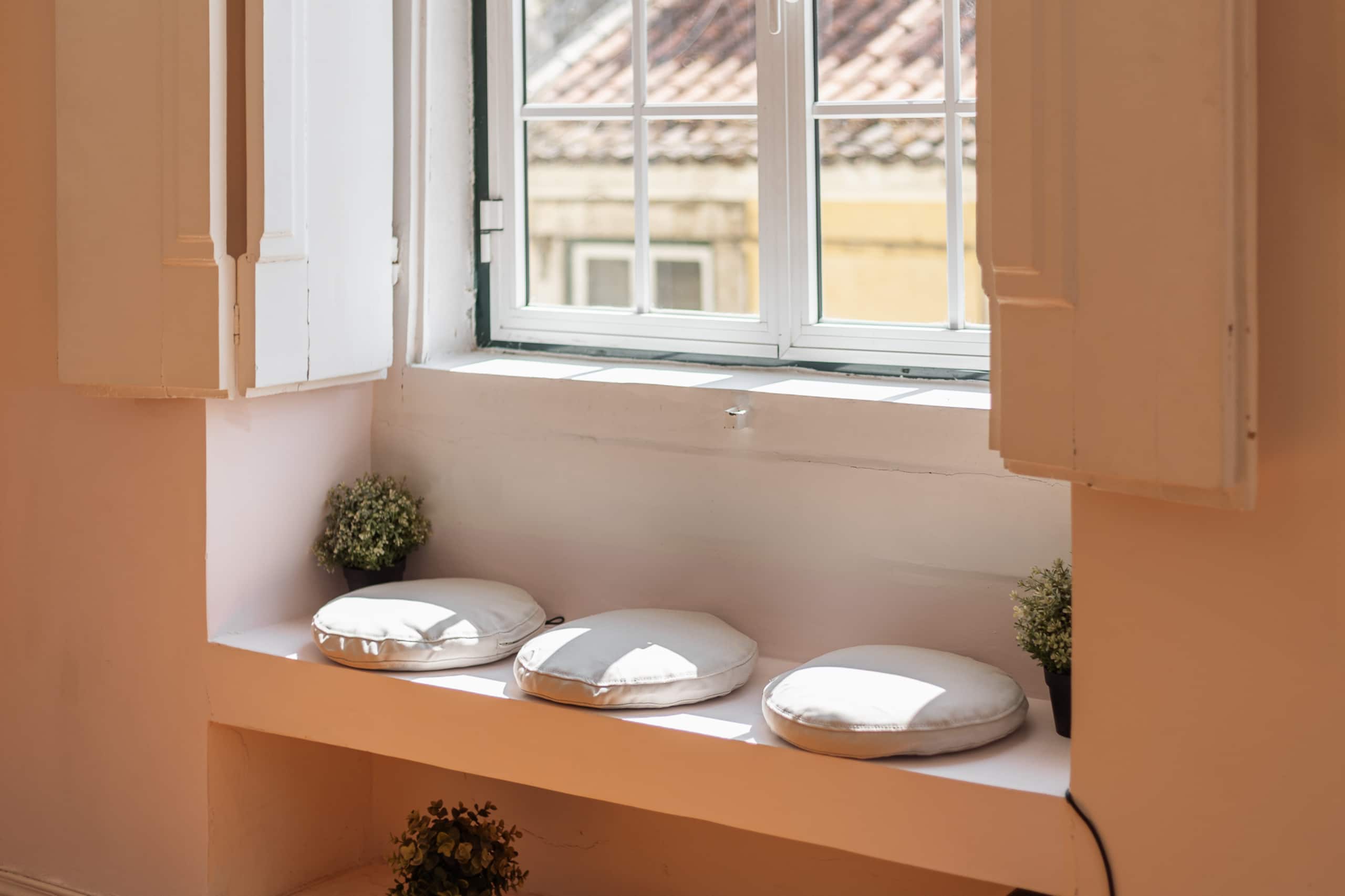 Baixa Boutique@Spacious Apartment in the centre IV 39