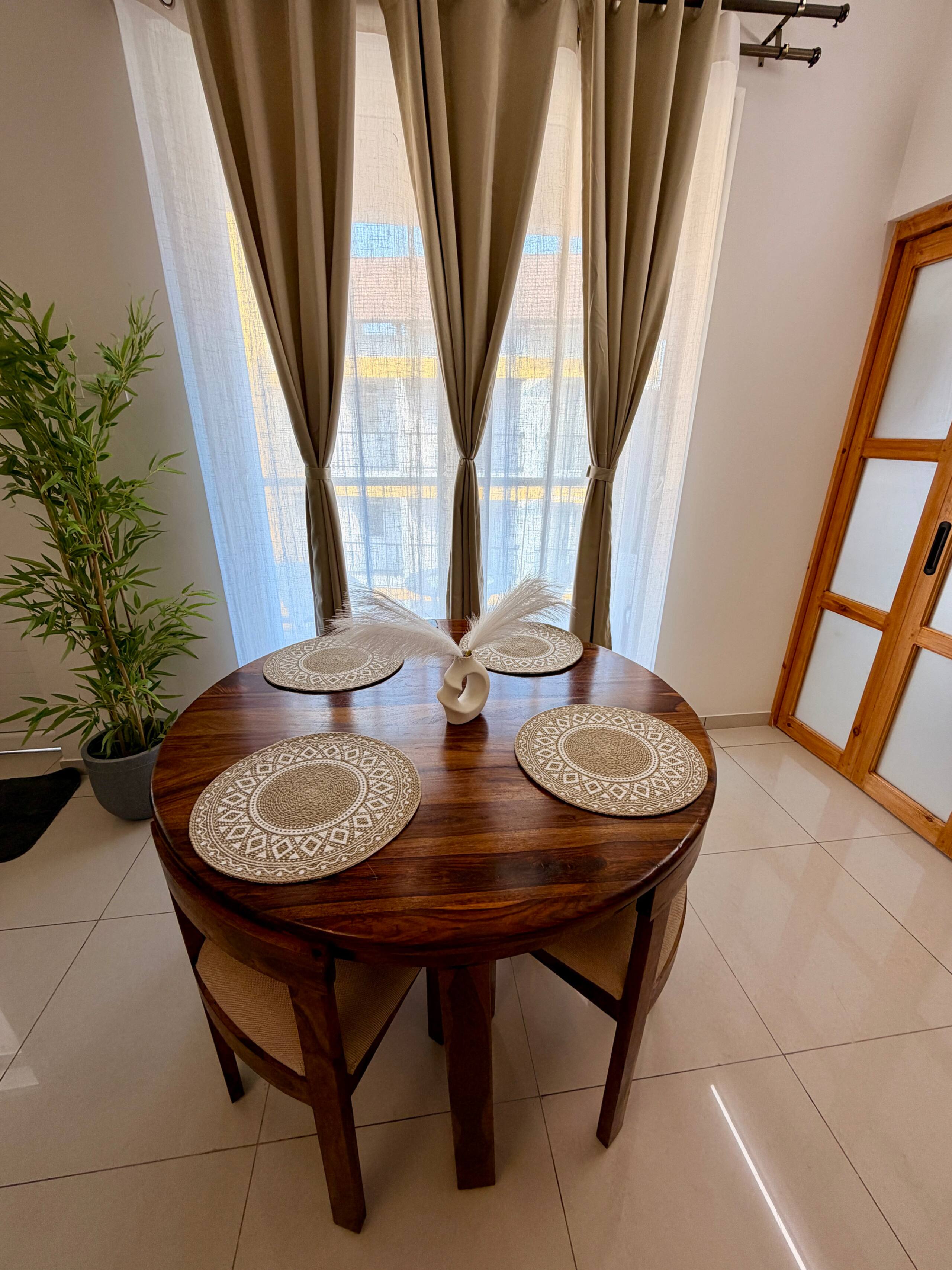 Navkunj | Resort style| 2BHK|Swimming Pool Amoret 11