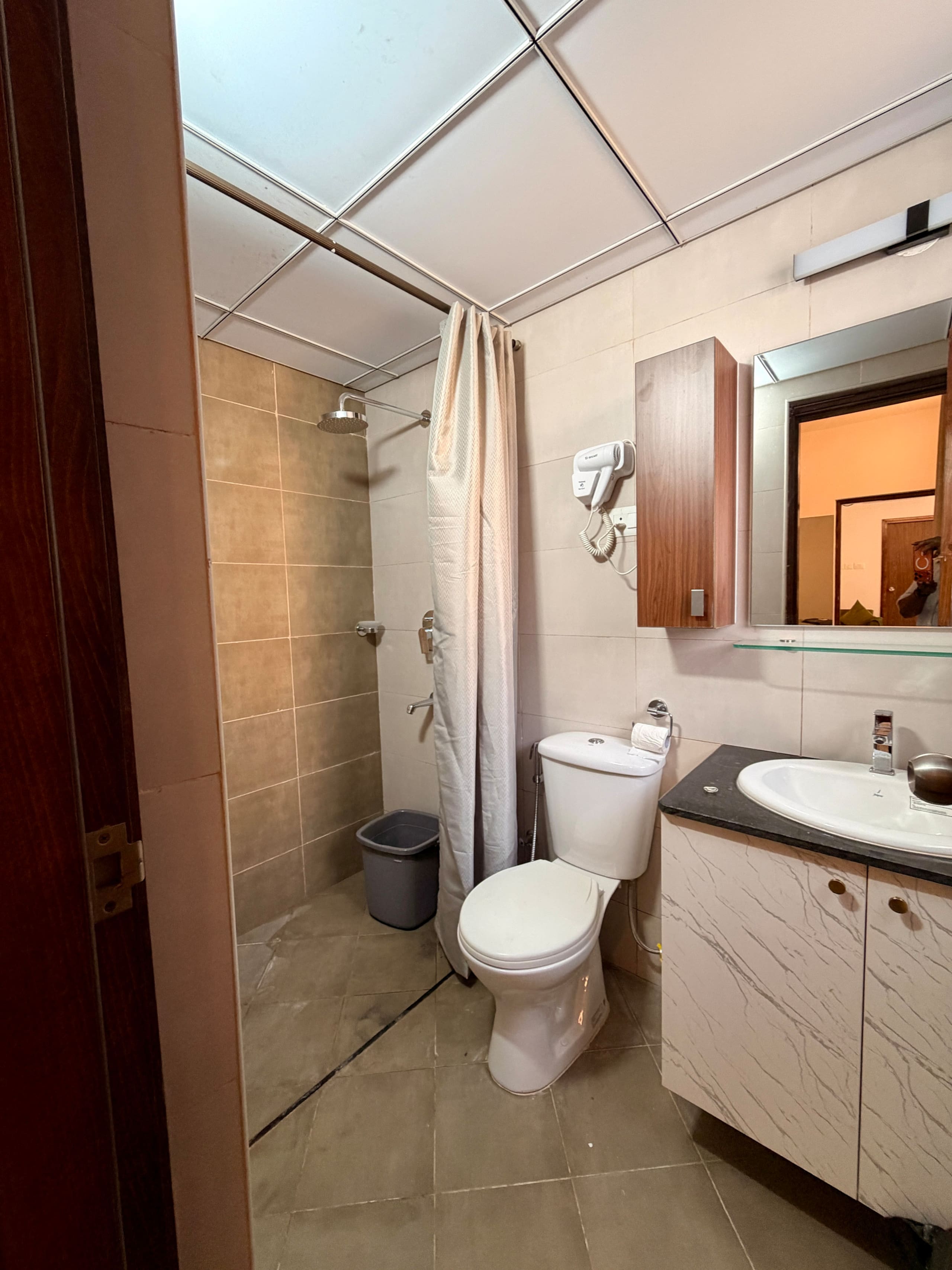 Navkunj | Resort style| 2BHK|Swimming Pool Amoret 15