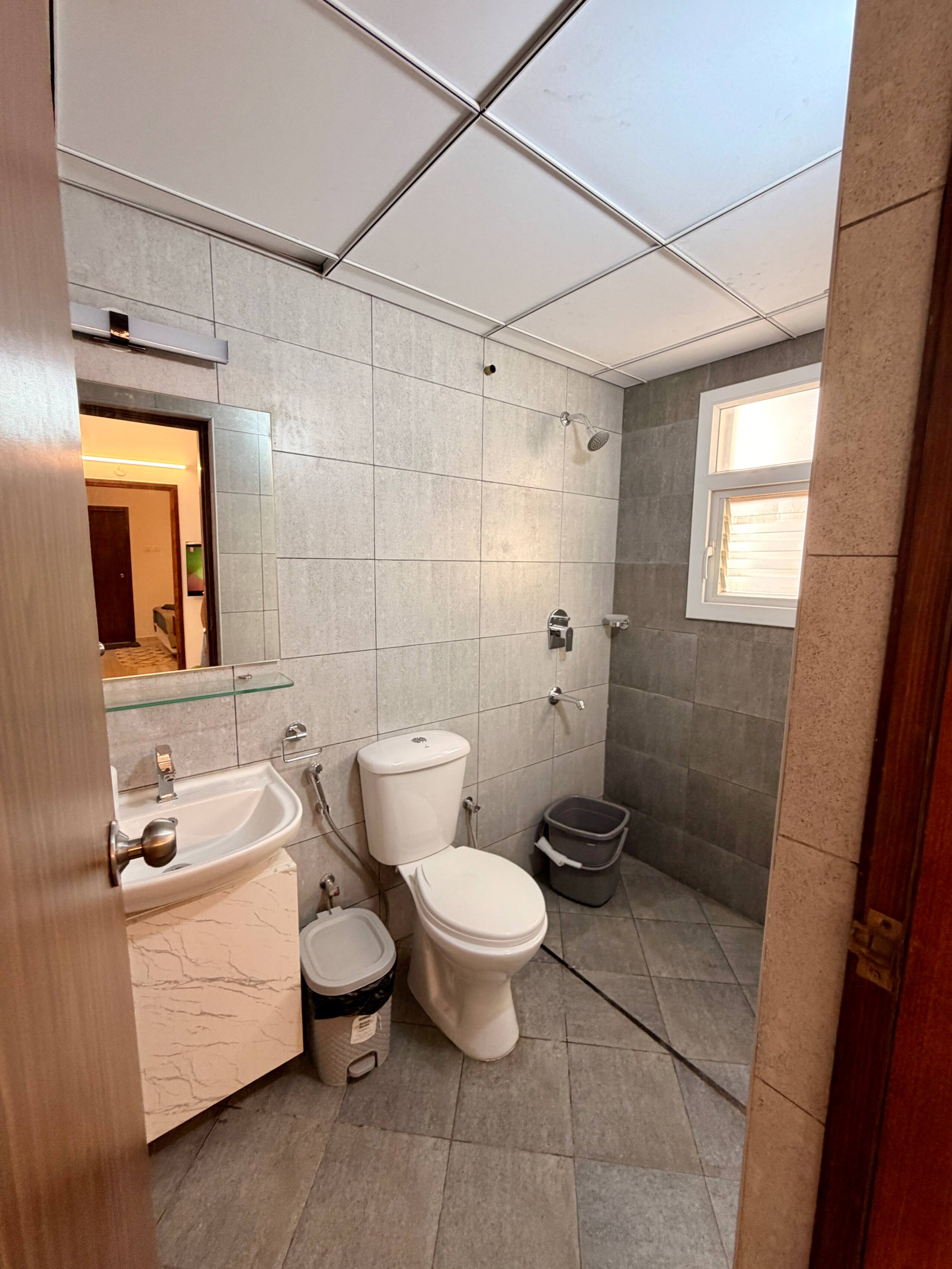 Navkunj | Resort style| 2BHK|Swimming Pool Amoret 14