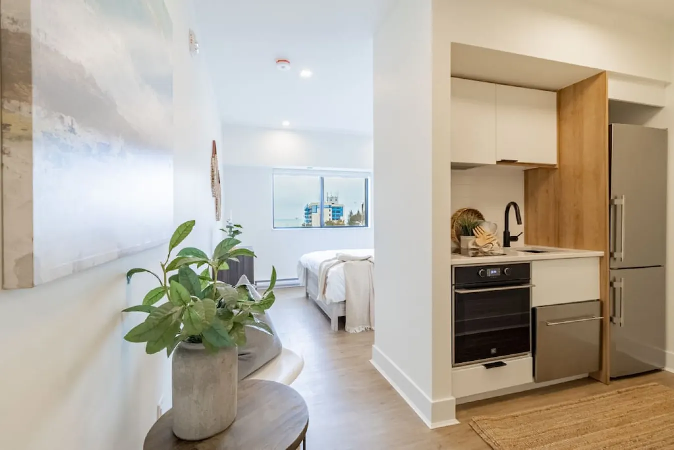 Islander Room 304 · The Bend Condo on Main Strip - The Islander 304 — photo 2