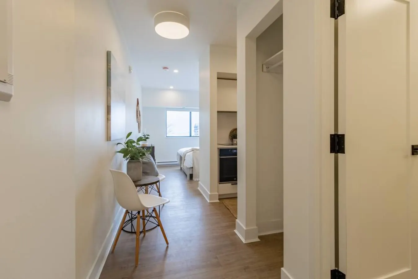 Islander Room 304 · The Bend Condo on Main Strip - The Islander 304 — photo 4