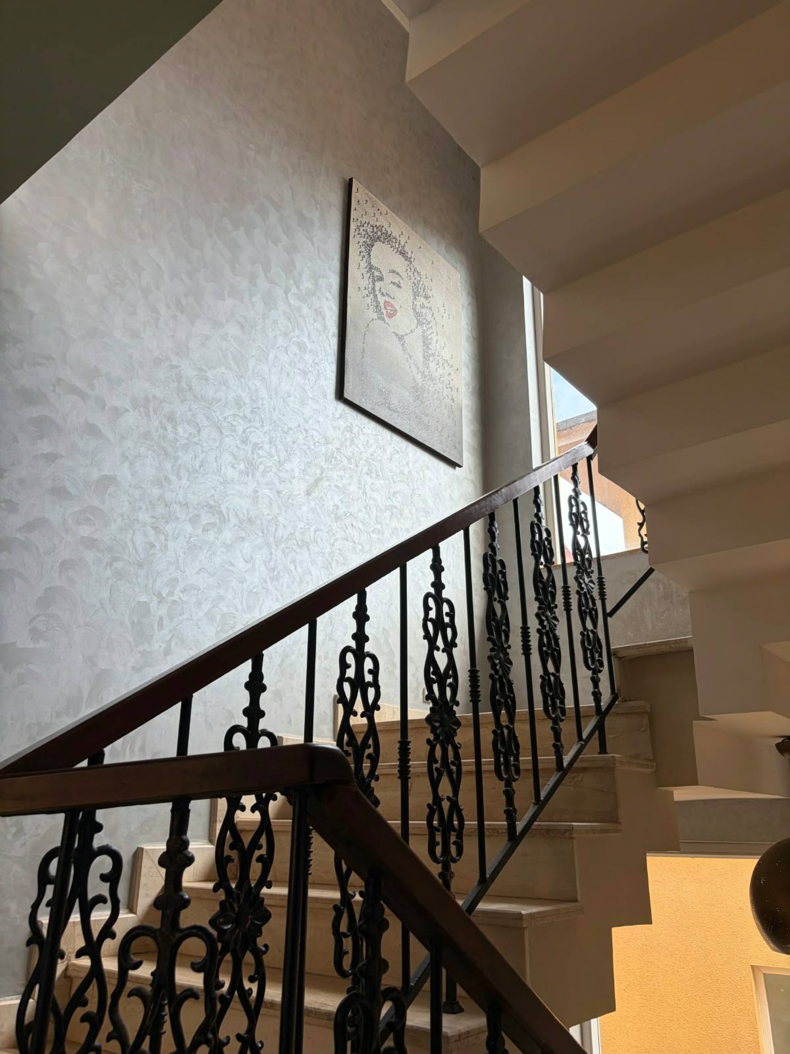 Veera Casa Vagator- Auraya Homes Luxury 3bhk Villa 20