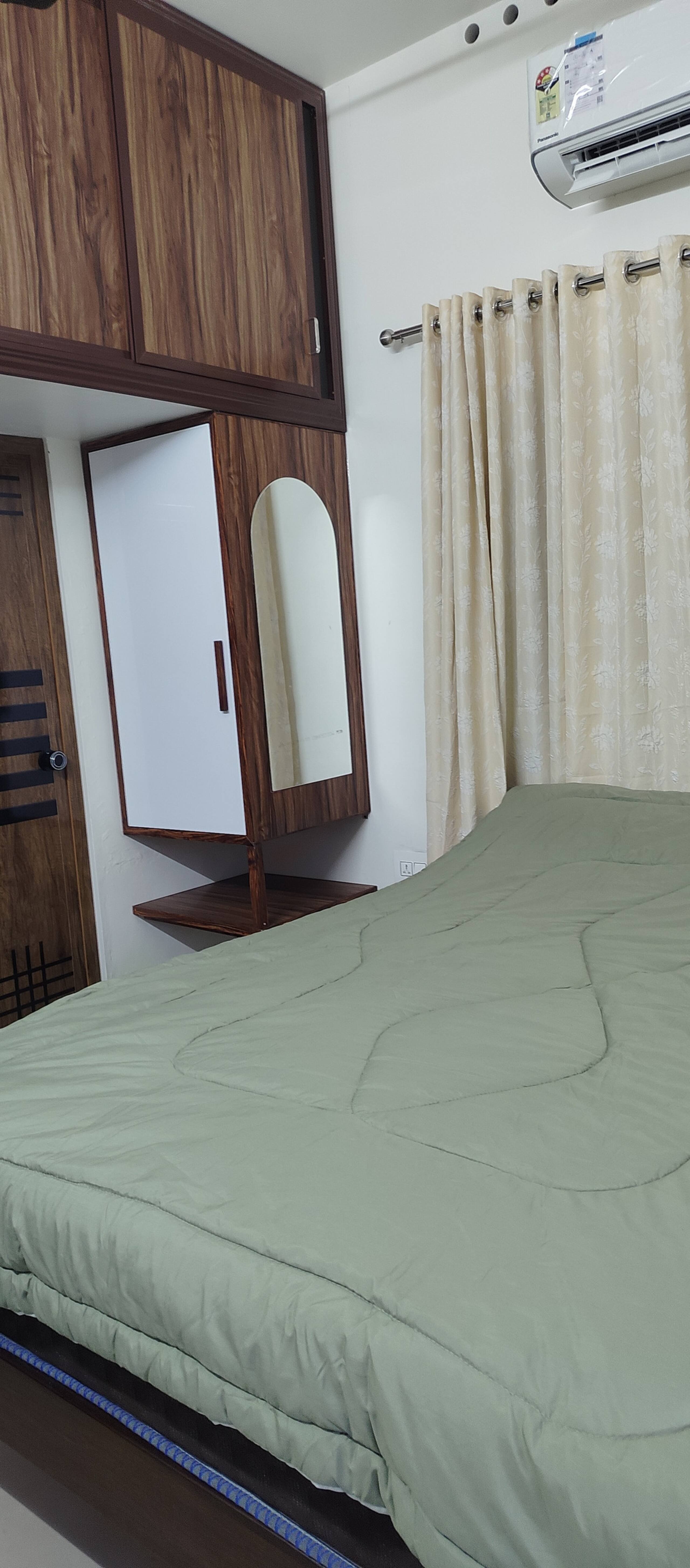 Ocean wings Traditional beach villa 15