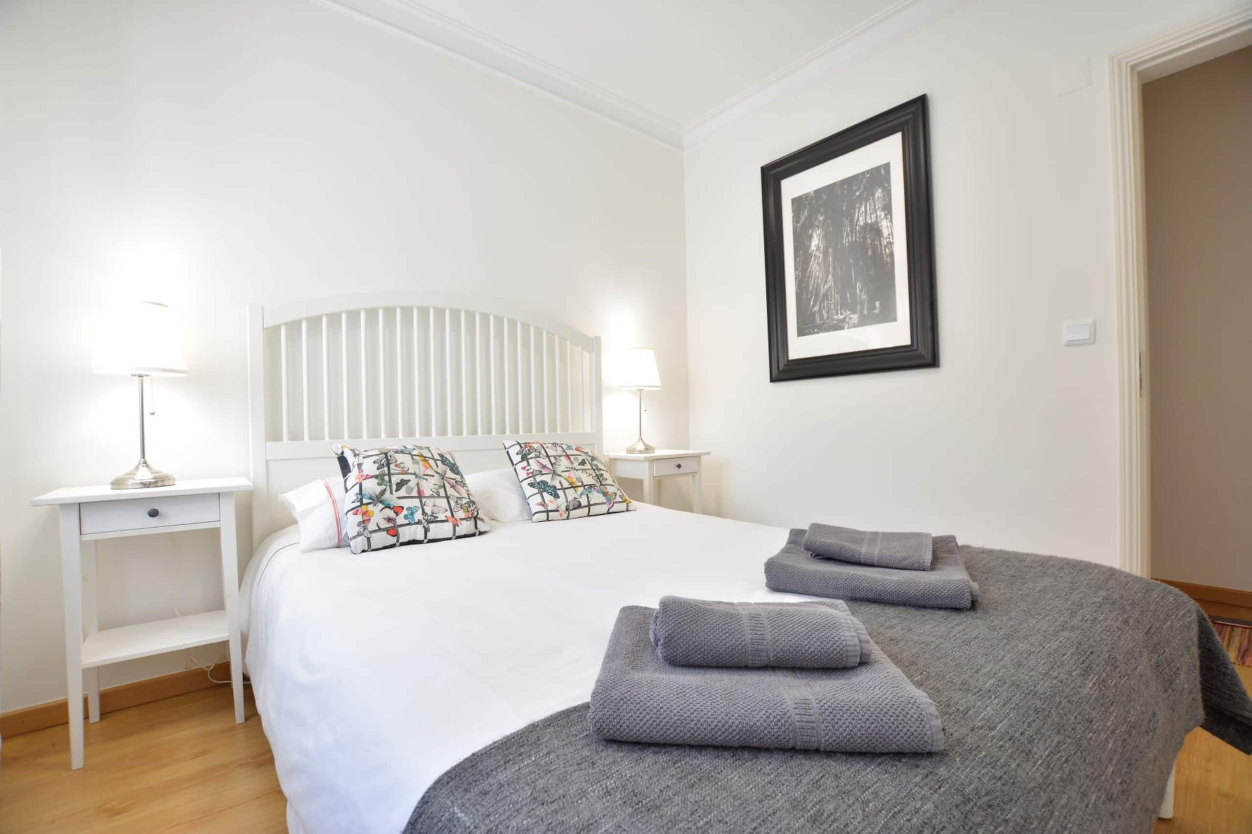 Cocoon da Baia 11