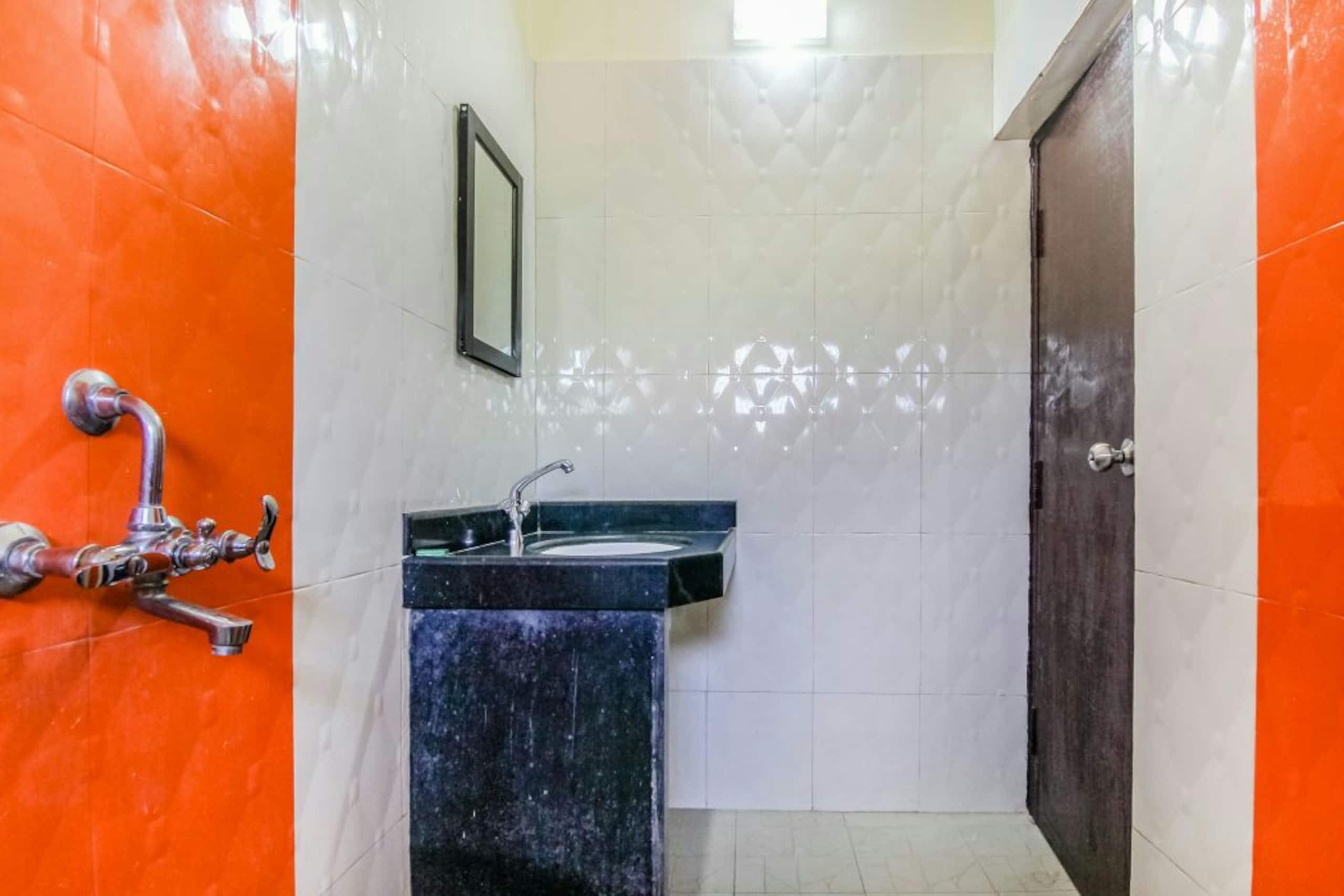 Penthouse Luxury 3 bedrooms  @ Ashvem beach 20