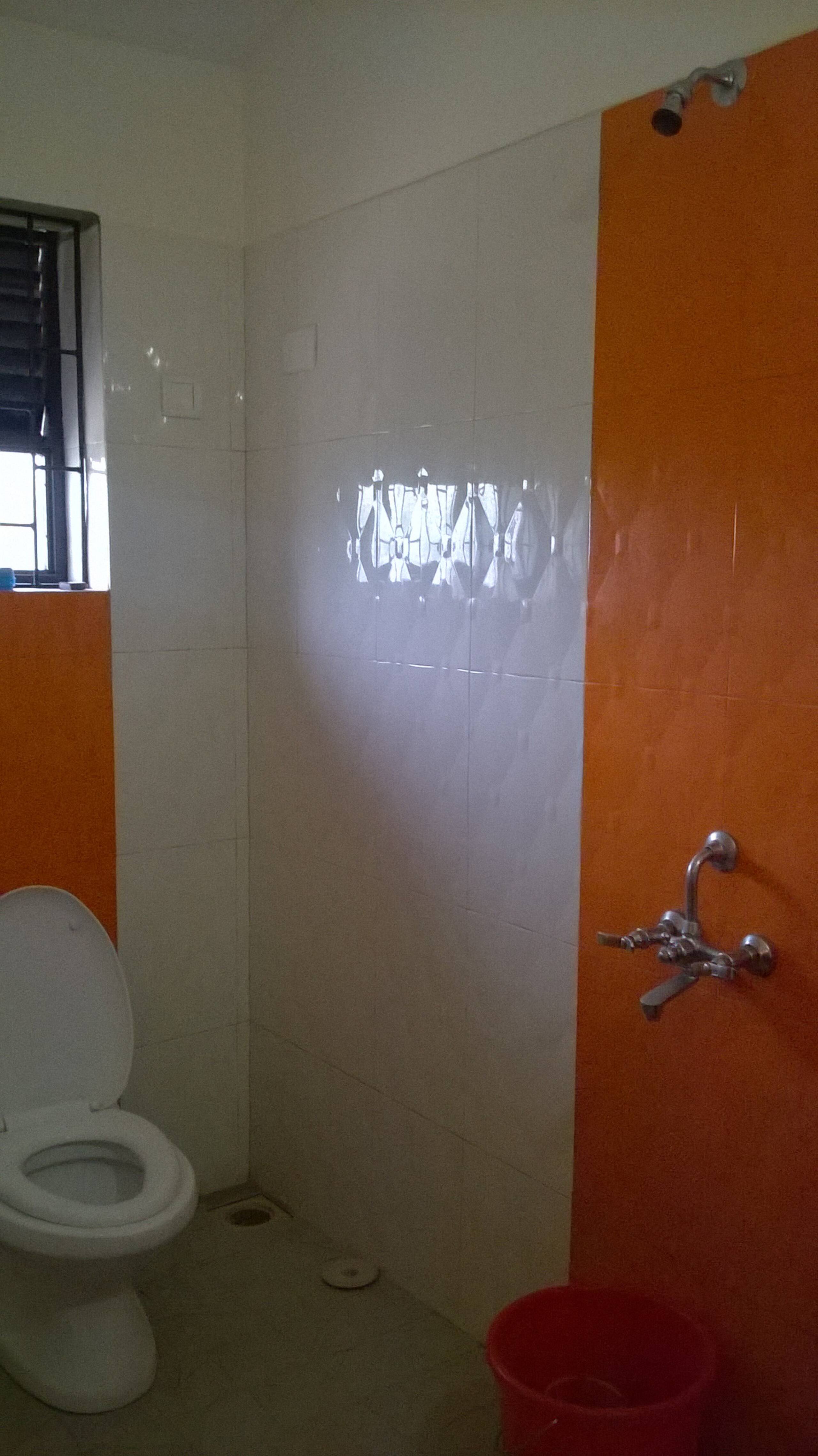 Penthouse Luxury 3 bedrooms  @ Ashvem beach 25