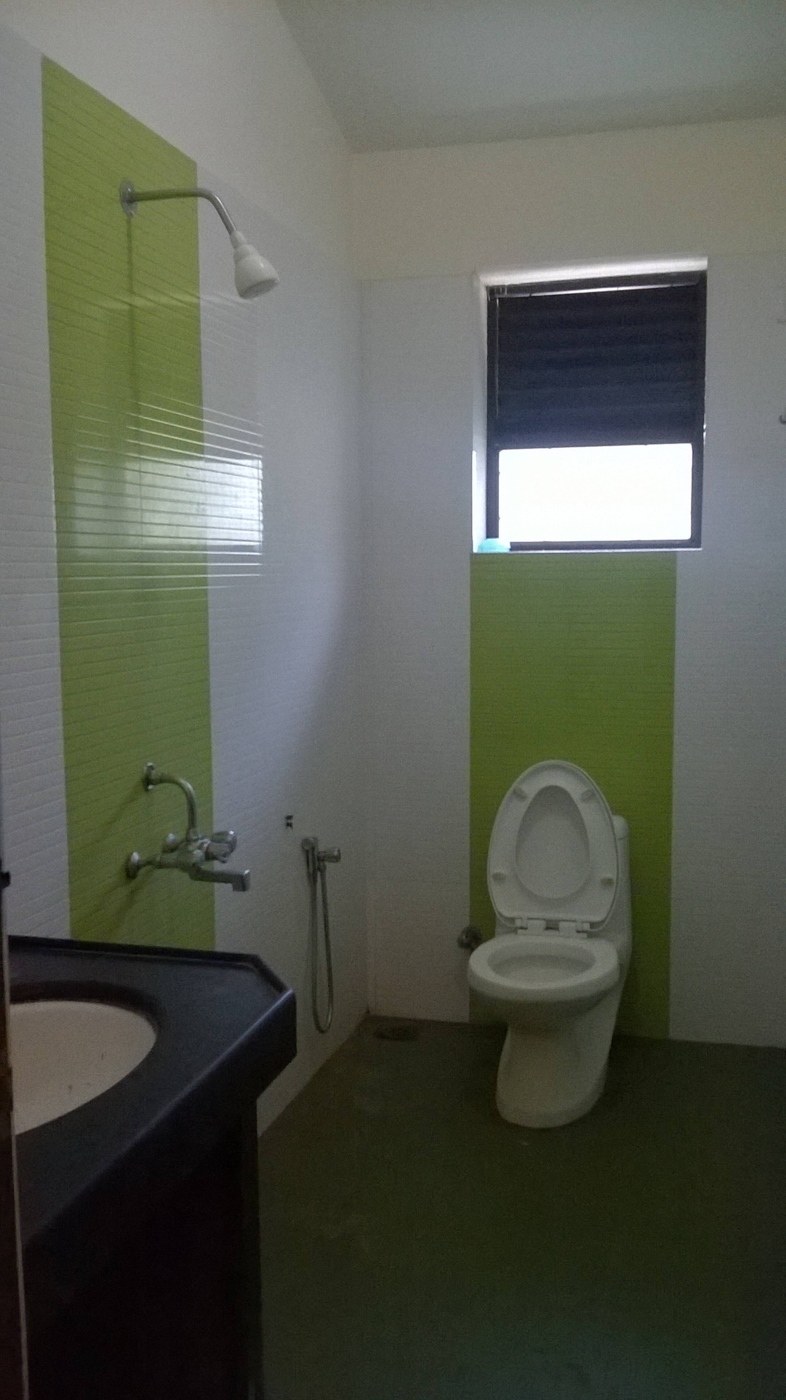 Penthouse Luxury 3 bedrooms  @ Ashvem beach 18