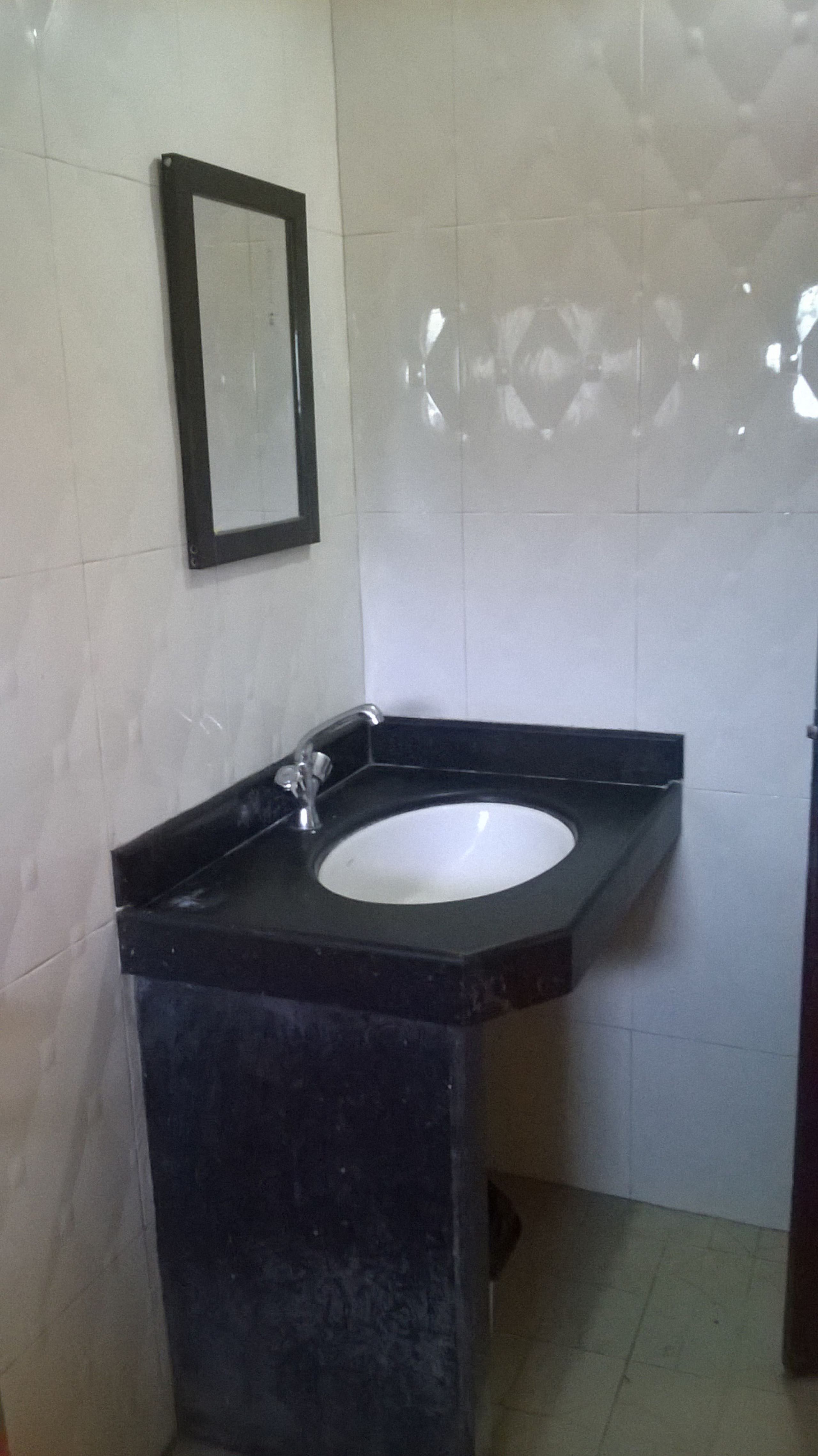 Penthouse Luxury 3 bedrooms  @ Ashvem beach 19