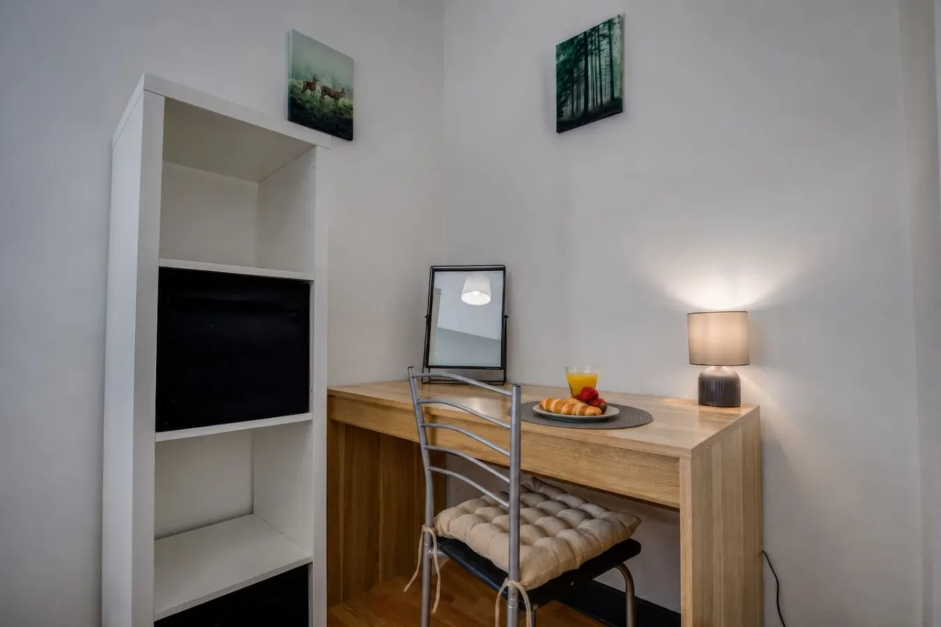 NEW Rowsley Street Retreat 3BR Sheffield City Stay 12