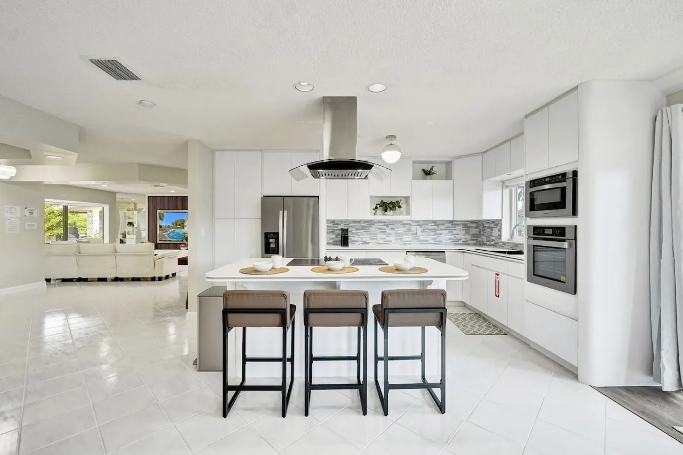 Monthly - 1601 Hollywood Corner Waterfront 13