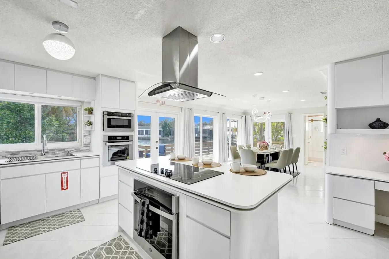 Monthly - 1601 Hollywood Corner Waterfront 14