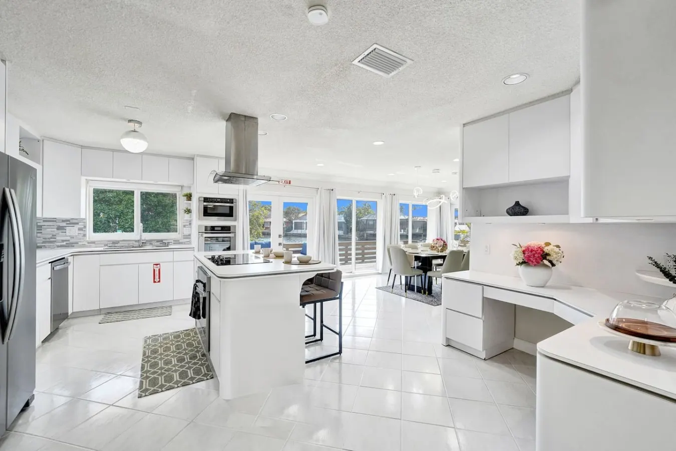Monthly - 1601 Hollywood Corner Waterfront 18