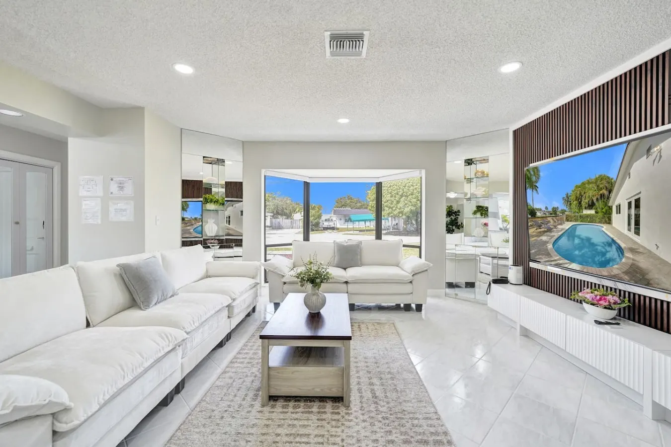 Monthly - 1601 Hollywood Corner Waterfront 19