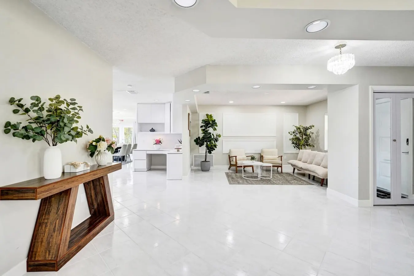 Monthly - 1601 Hollywood Corner Waterfront 20
