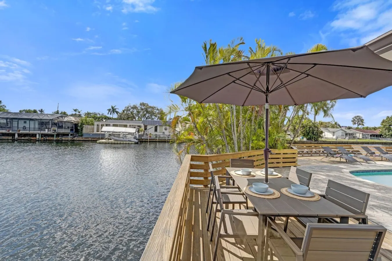 Monthly - 1601 Hollywood Corner Waterfront 3