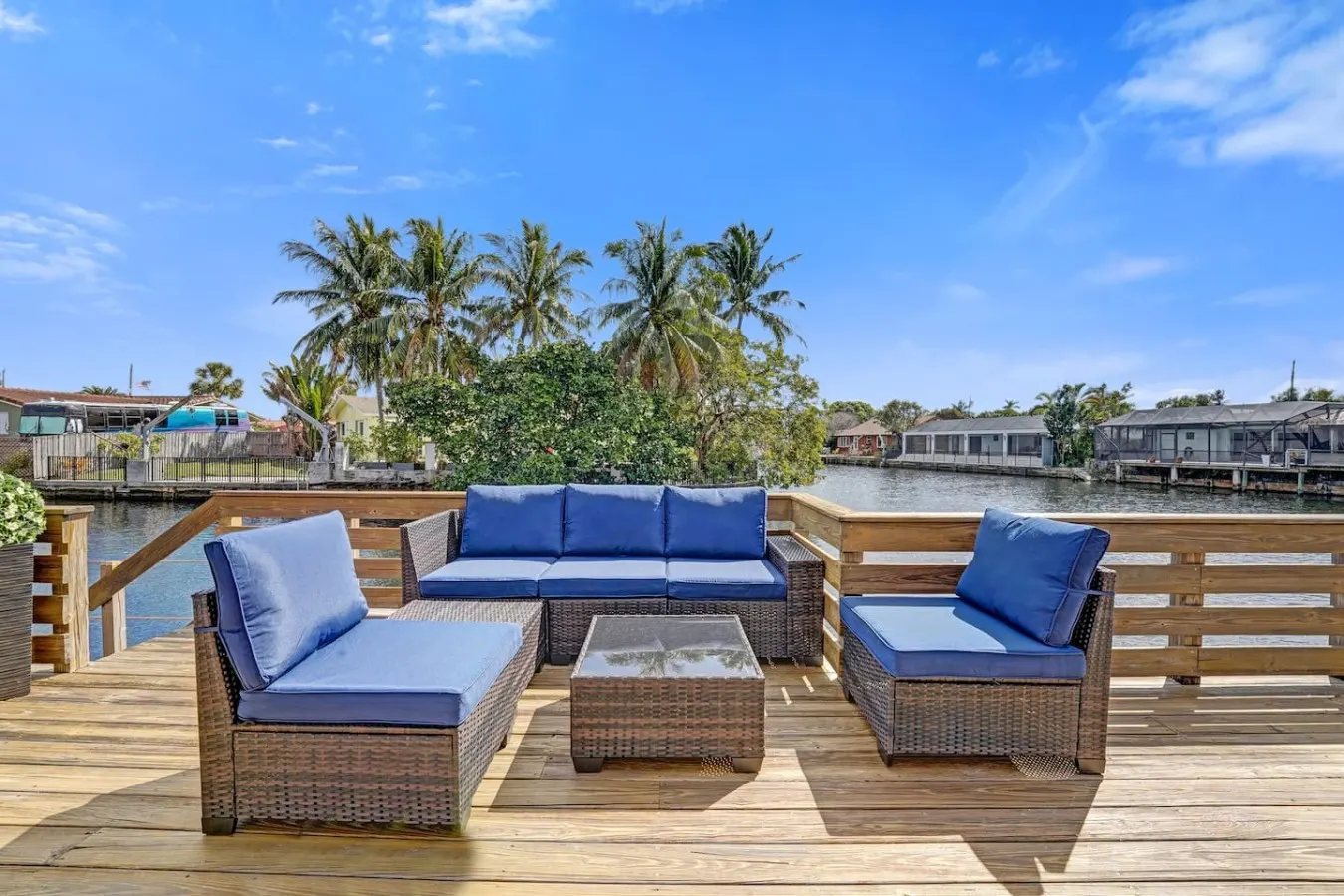 Monthly - 1601 Hollywood Corner Waterfront 4