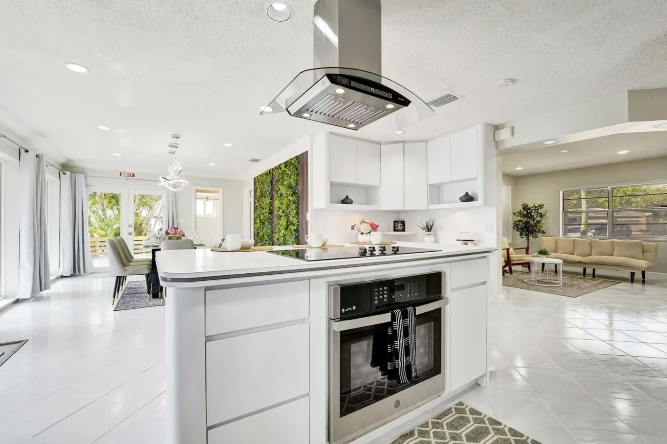 Monthly - 1601 Hollywood Corner Waterfront 5