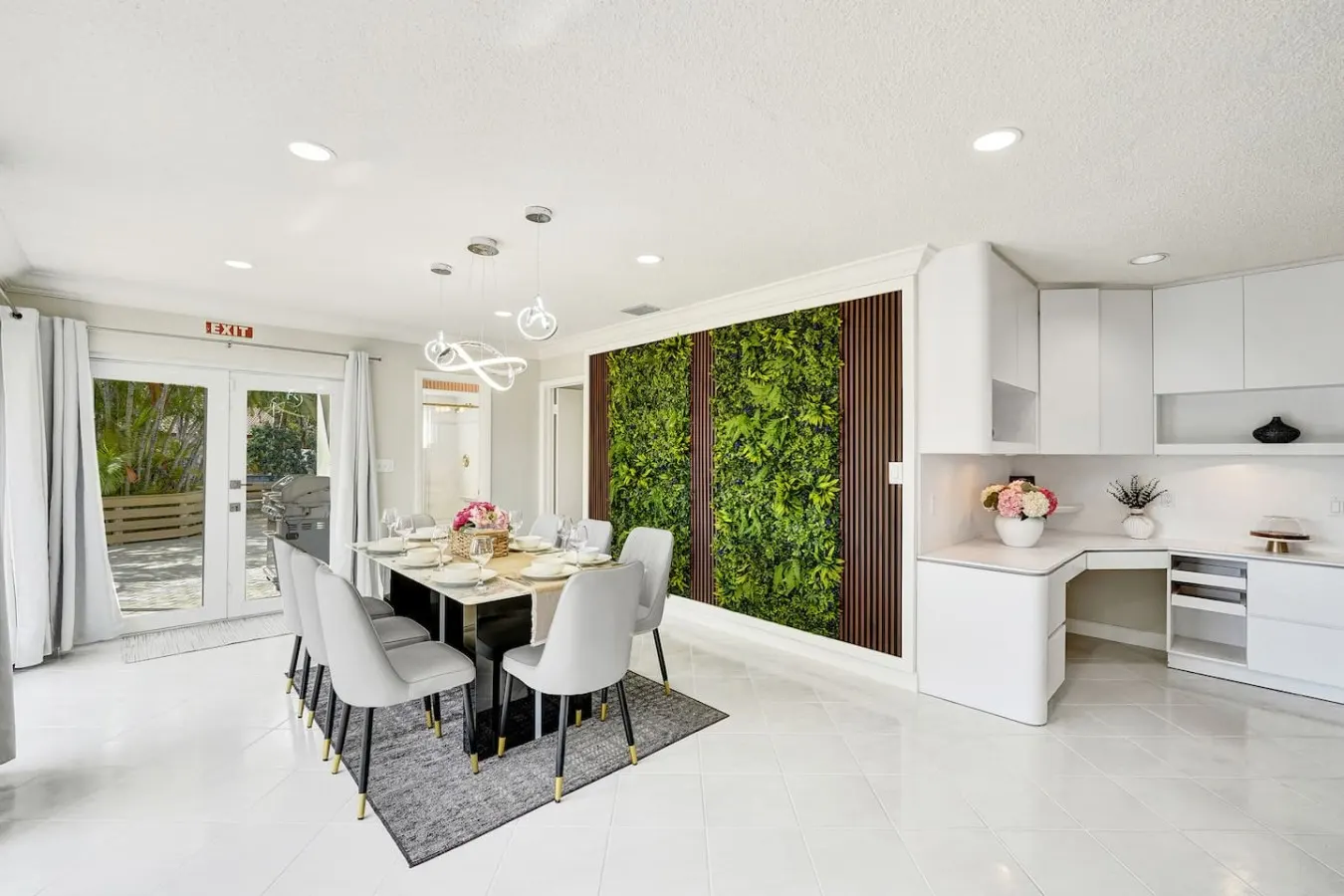 Monthly - 1601 Hollywood Corner Waterfront 6