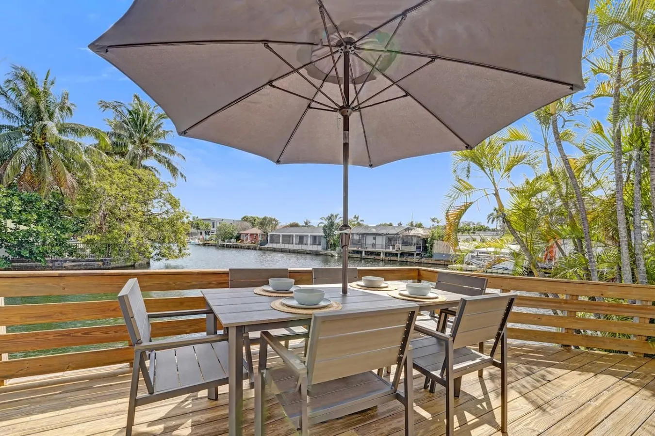 Monthly - 1601 Hollywood Corner Waterfront 8