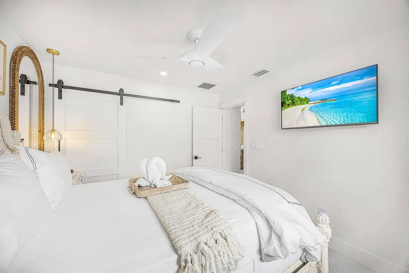 Flaming Vine Retreat Luxurious Naples Pool Home 19