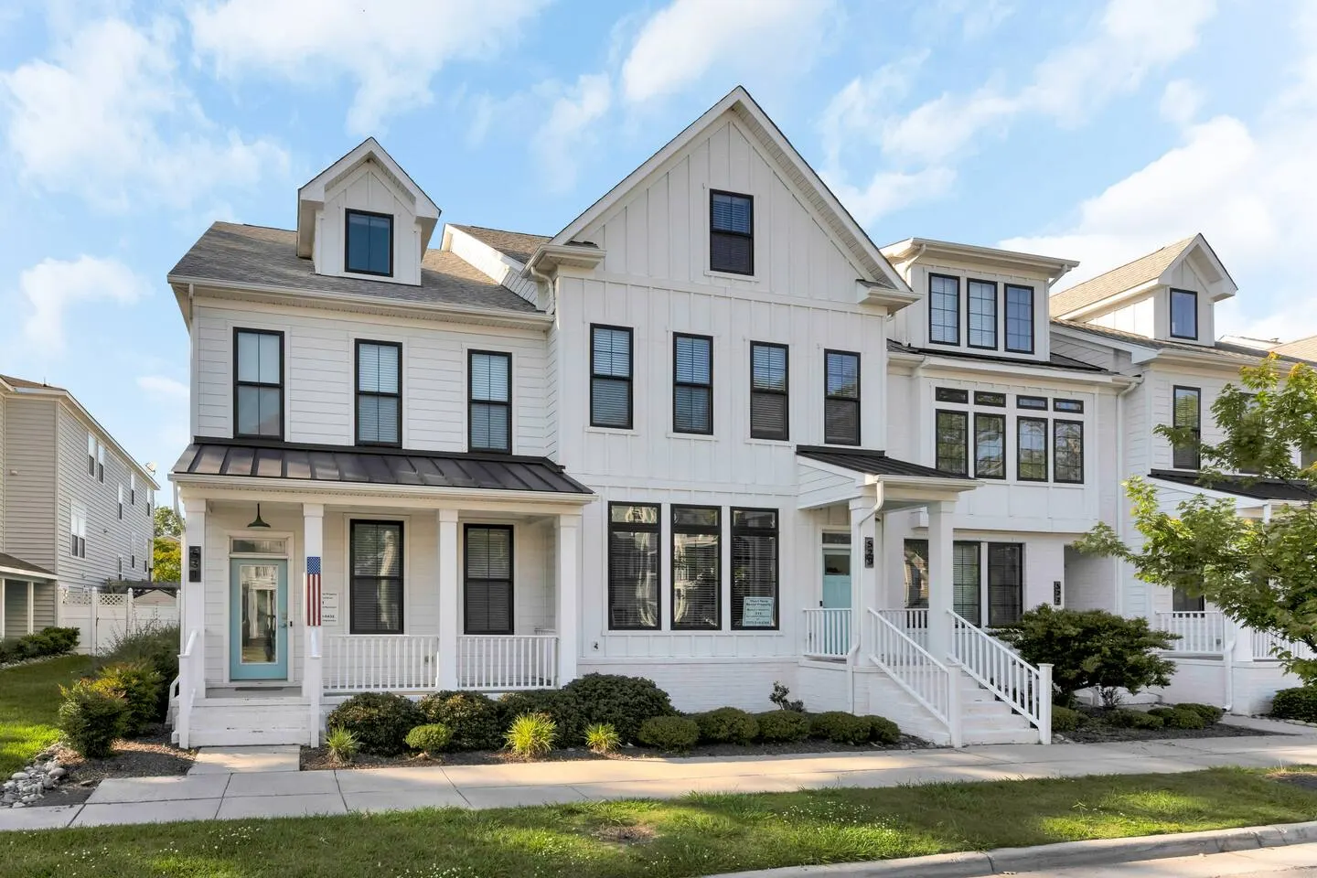 Virginia Beach 4BR Theater Room + Near Beach 2