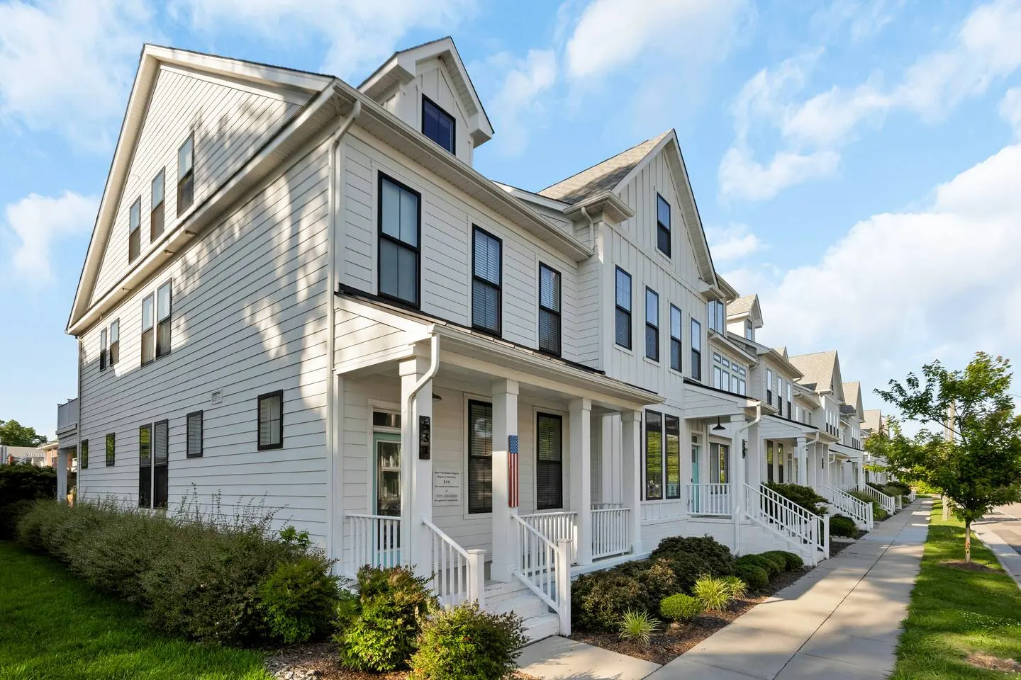 Virginia Beach 4BR Theater Room + Near Beach 9