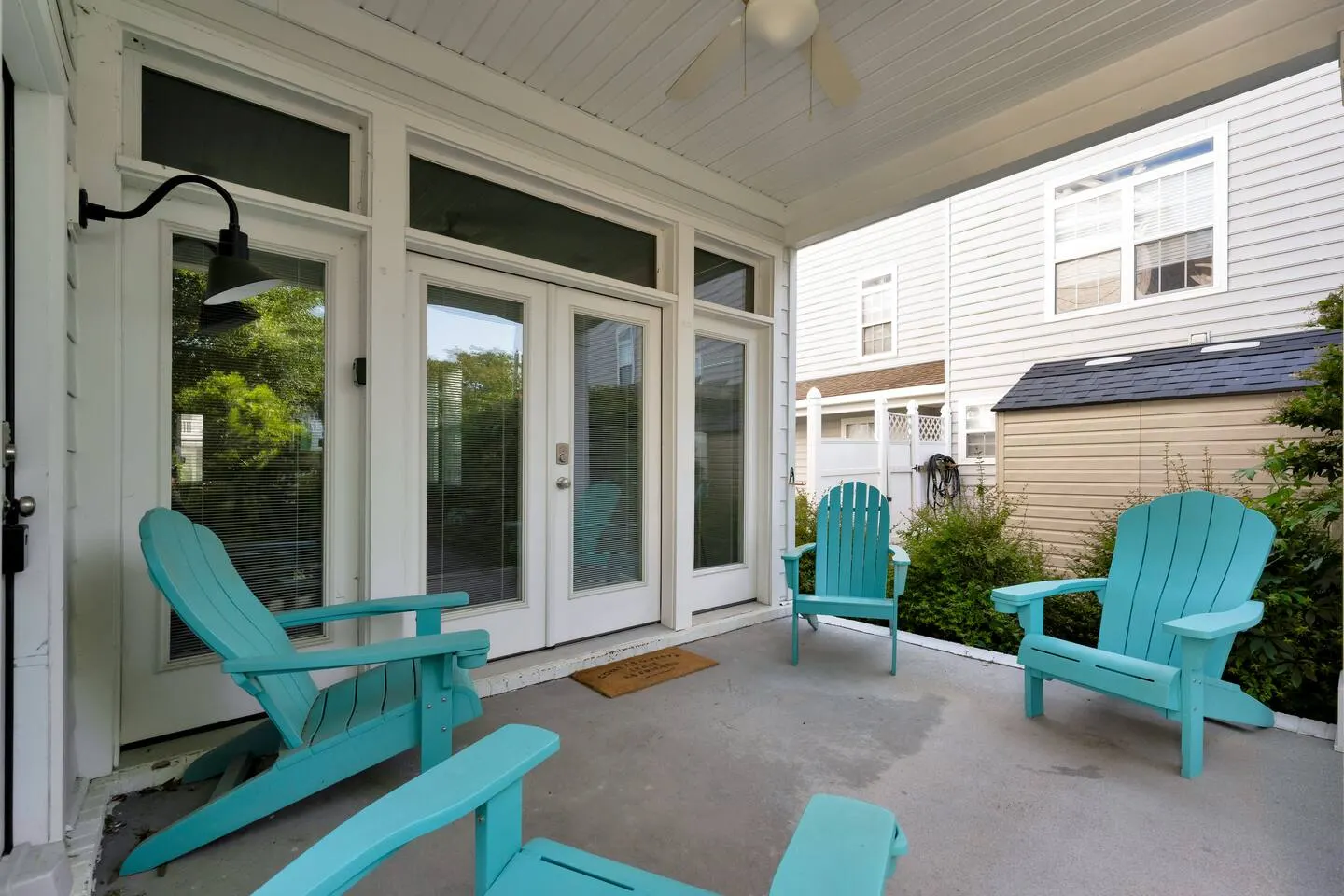 Virginia Beach 4BR Theater Room + Near Beach 5