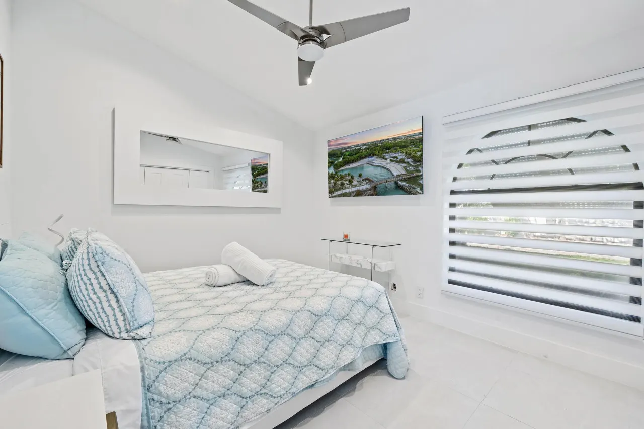 Seaside Sanctuary, walk to Jupiter Inlet!! 19