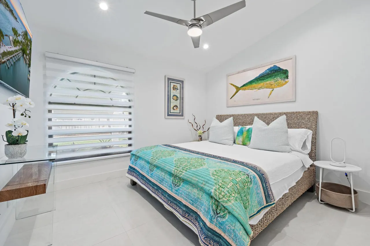 Seaside Sanctuary, walk to Jupiter Inlet!! 20