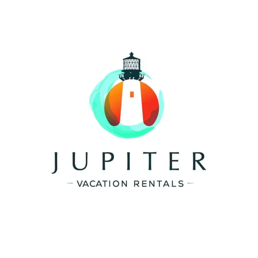 Seaside Sanctuary, walk to Jupiter Inlet!! 6
