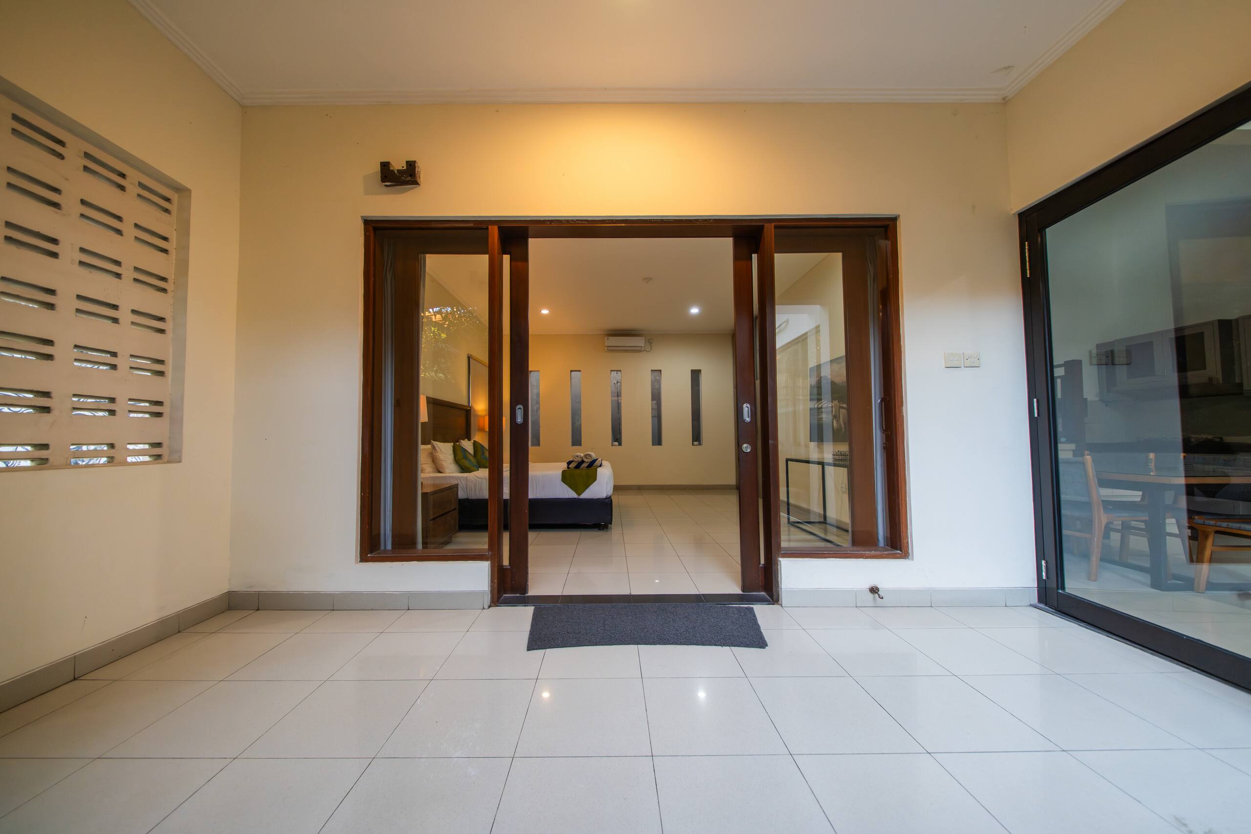 3 BR Villa Walking Distance to Potato Head & Beach 30