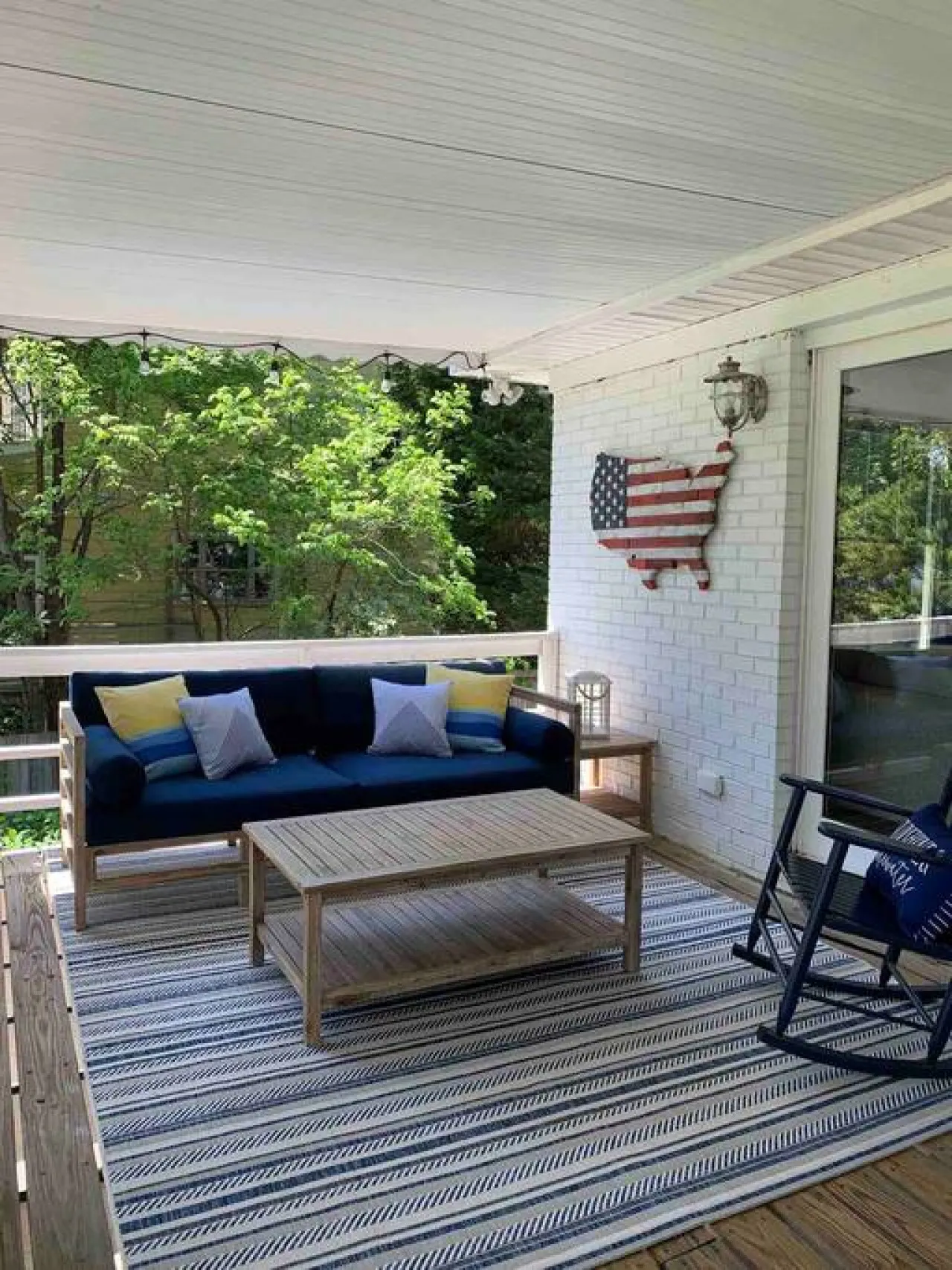 Peaceful Lakefront Getaway/Boujee Shack w/Dock + Kayaks 15