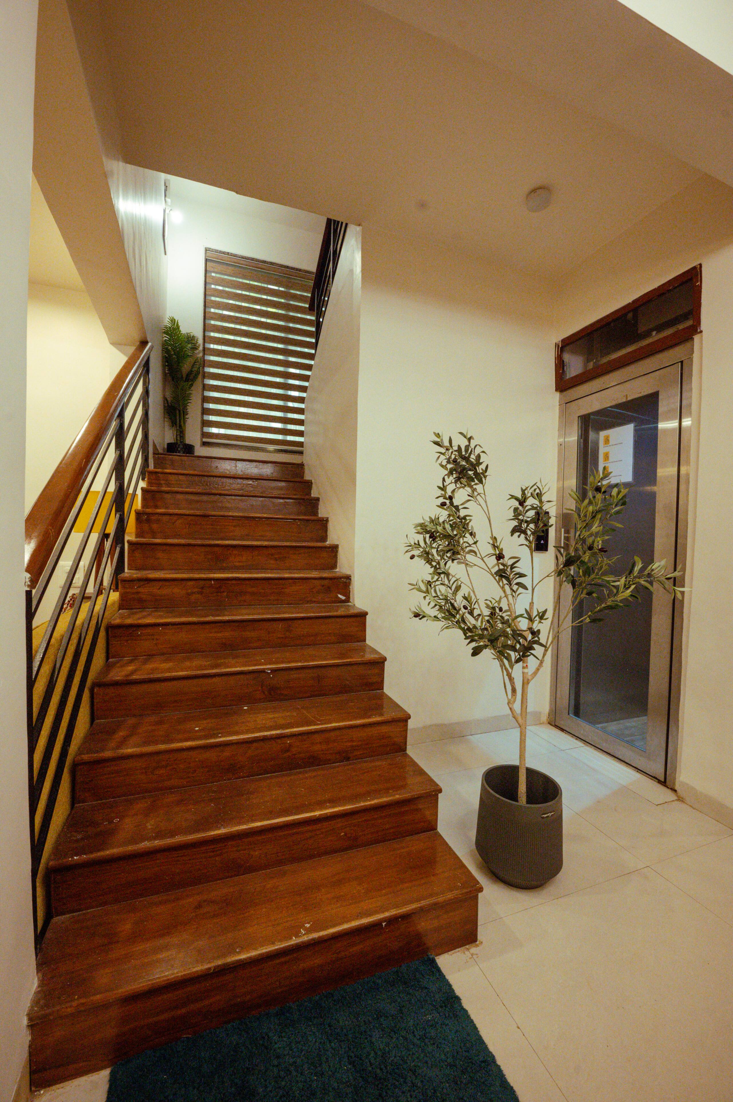 Villa Tranquil 3BHK Luxury Pool Villa in Benaulim 10