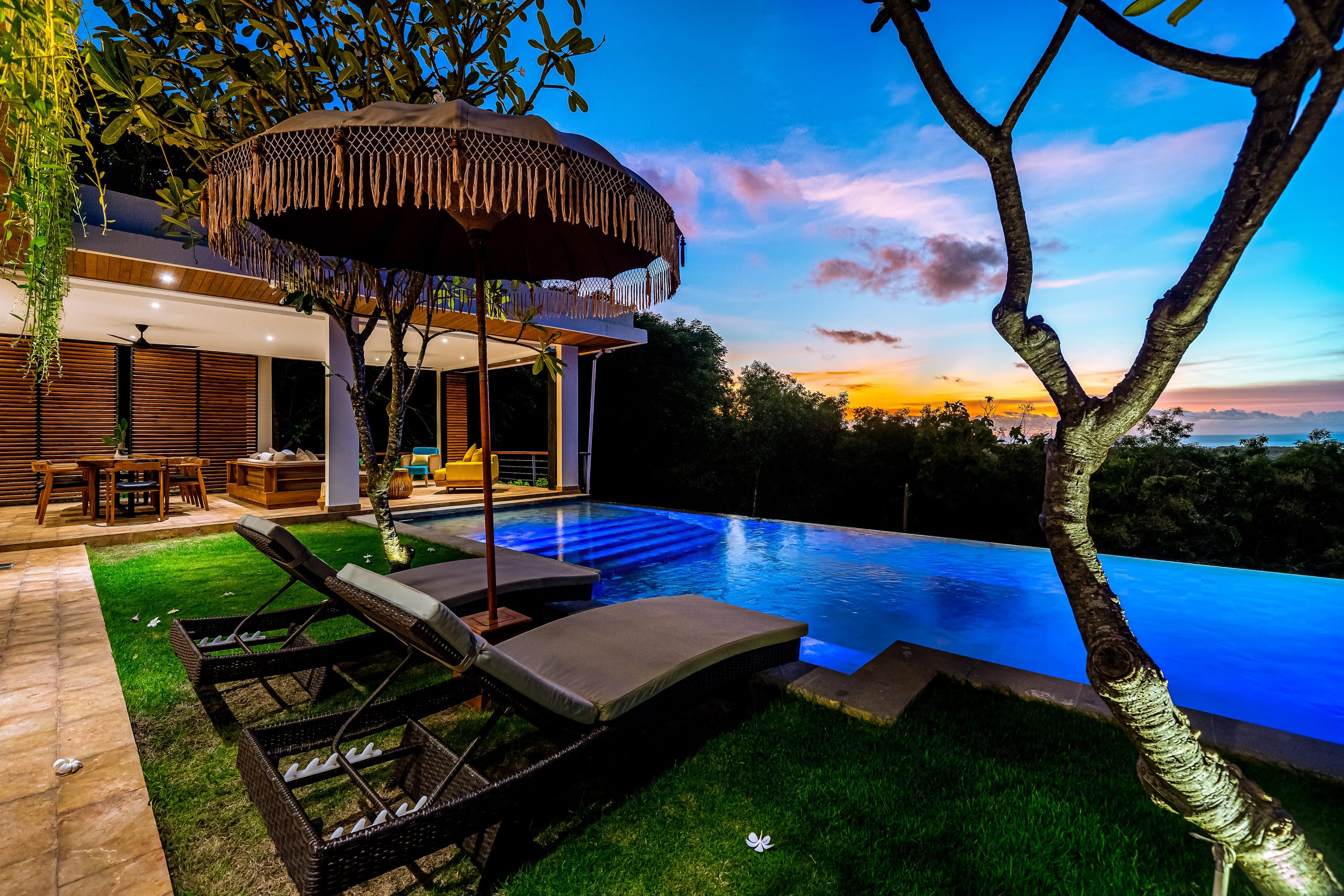 Uluwatu Sunset Hills 39