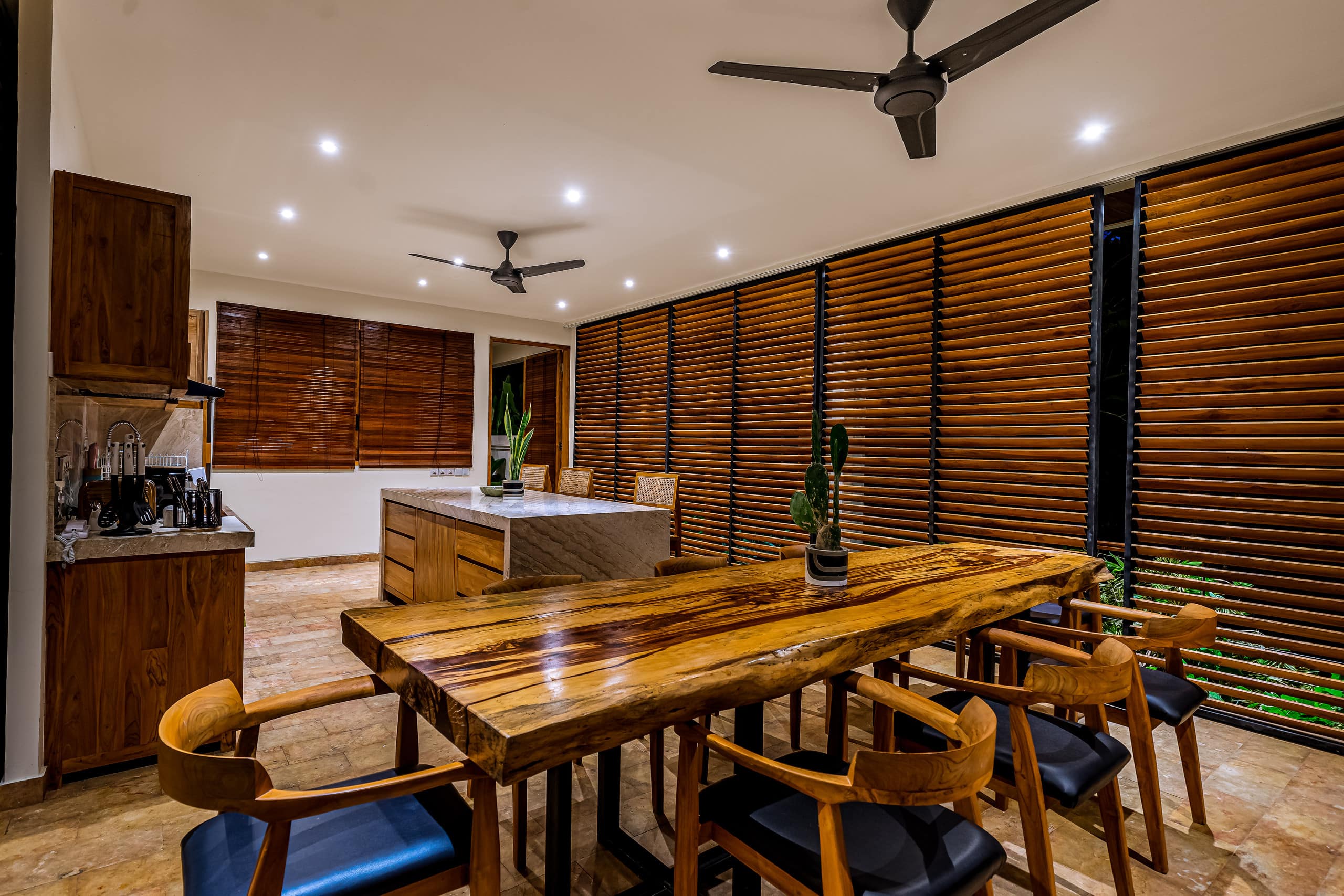 Uluwatu Sunset Hills 6