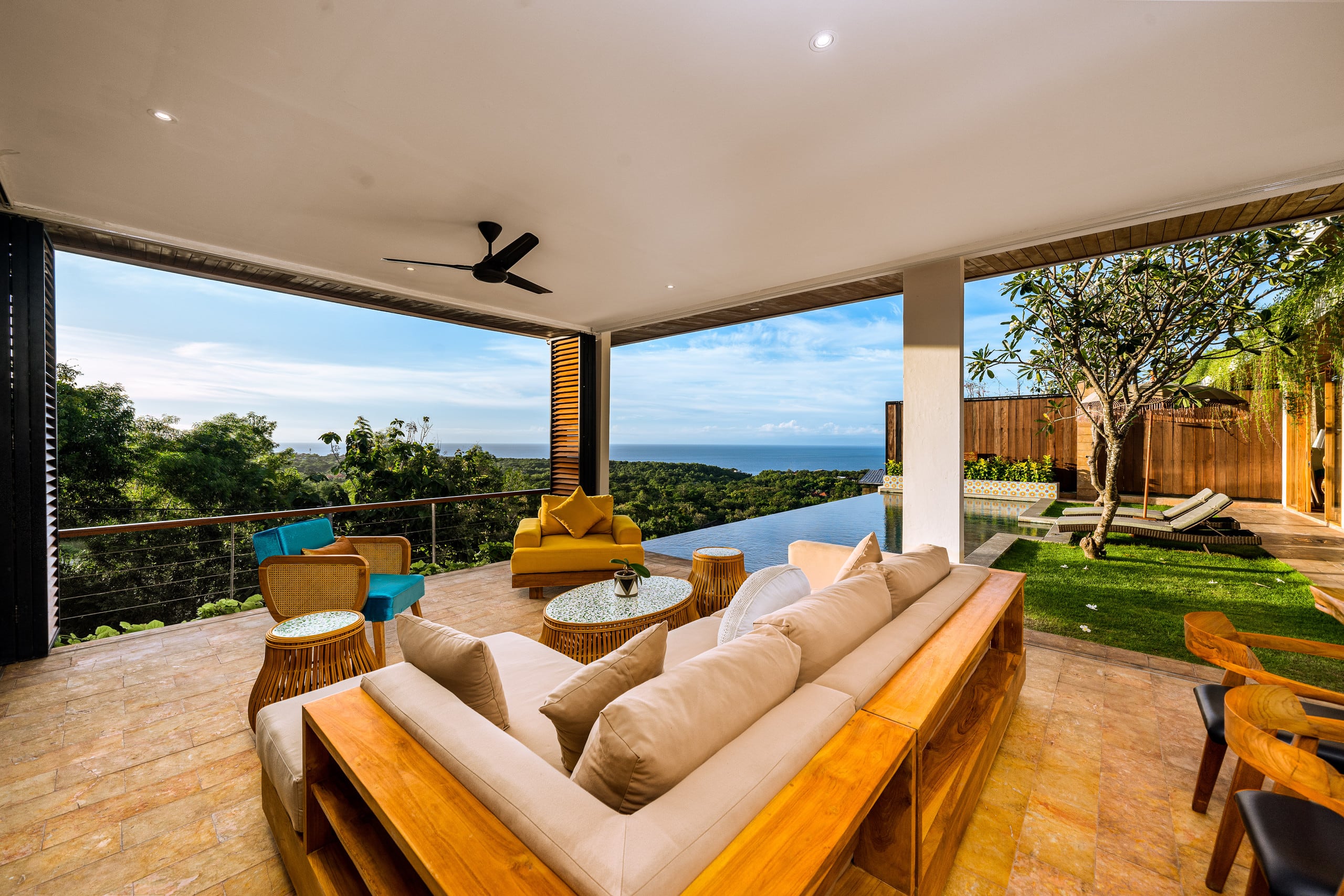 Uluwatu Sunset Hills 10