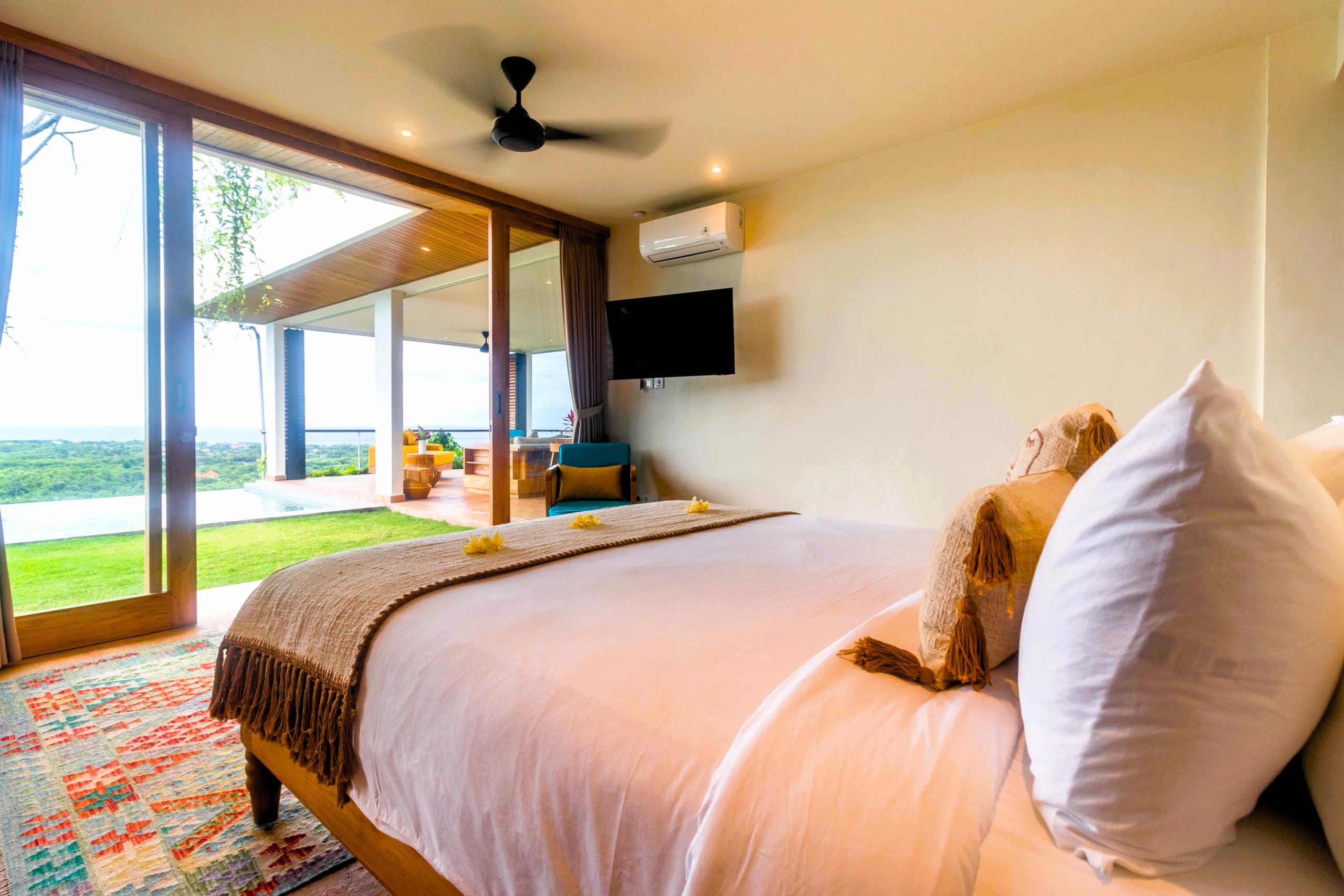 Uluwatu Sunset Hills 28
