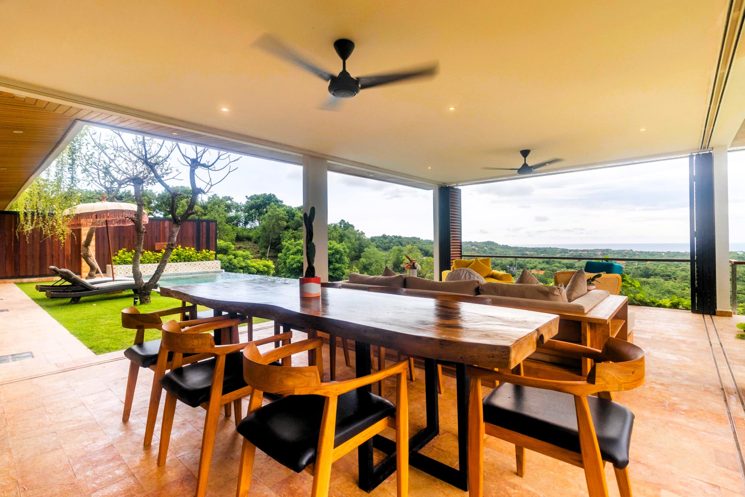 Uluwatu Sunset Hills 26