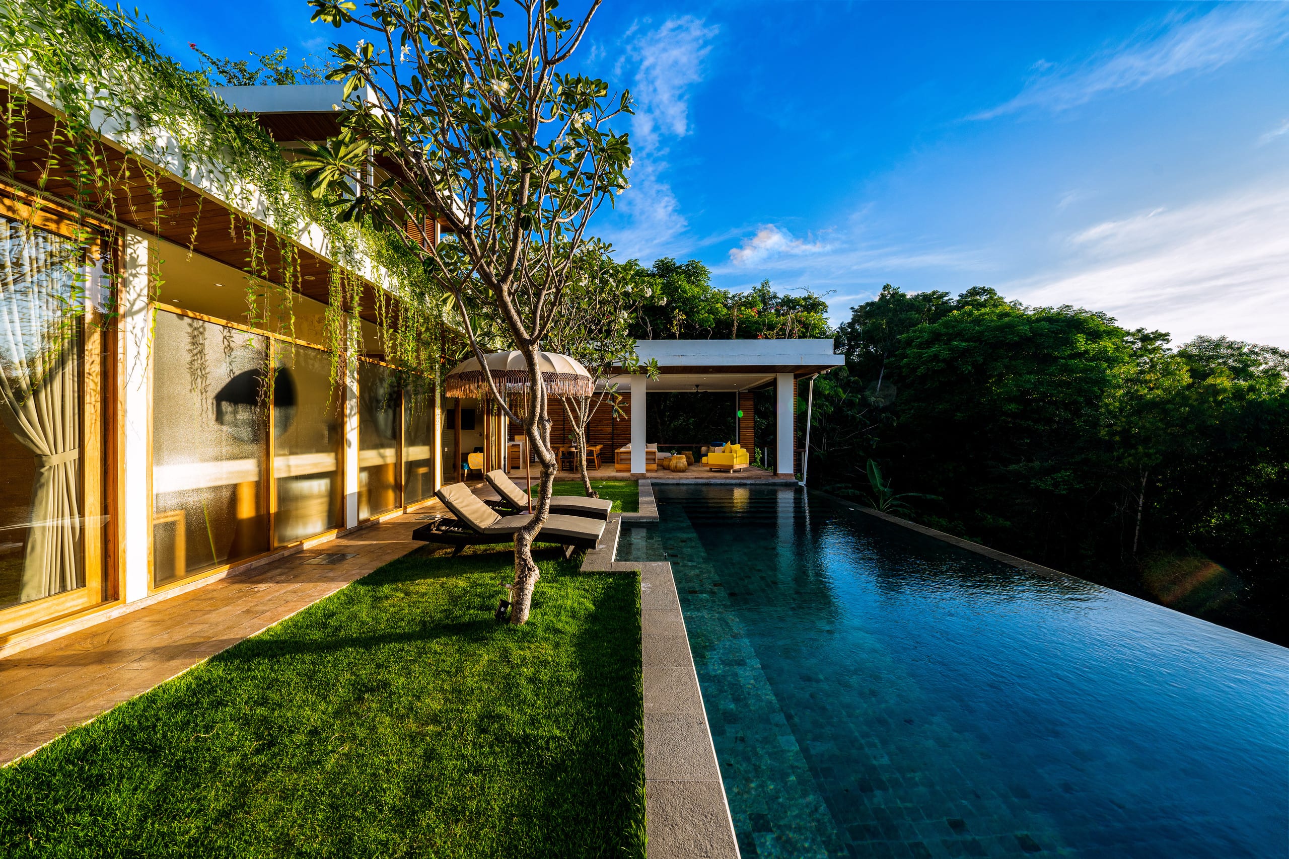 Uluwatu Sunset Hills 17