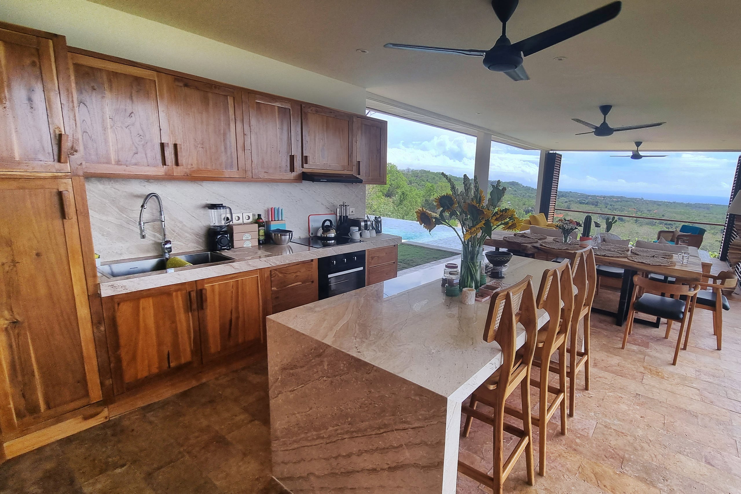 Uluwatu Sunset Hills 23